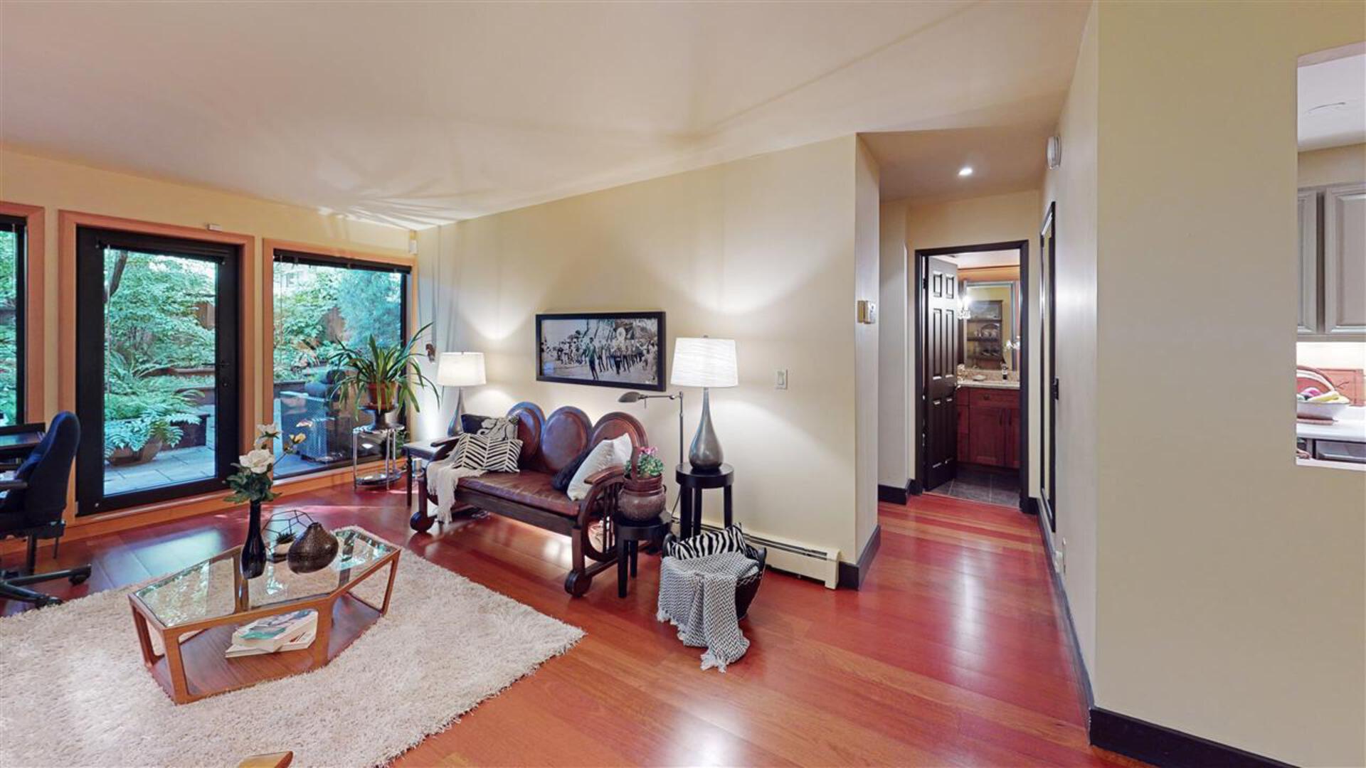 1405-w-15th-avenue-fairview-vw-vancouver-west-05 at 202 - 1405 W 15th Avenue, Fairview VW, Vancouver West 1405-w-15th-avenue-fairview-vw-vancouver-west-05 at 202 - 1405 W 15th Avenue, Fairview VW, Vancouver West