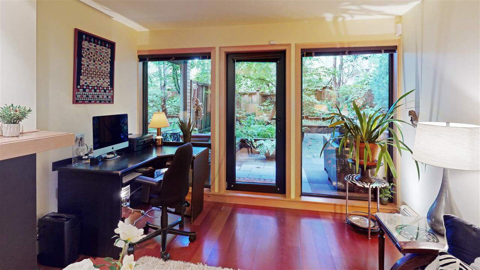 1405-w-15th-avenue-fairview-vw-vancouver-west-06 at 202 - 1405 W 15th Avenue, Fairview VW, Vancouver West 1405-w-15th-avenue-fairview-vw-vancouver-west-06 at 202 - 1405 W 15th Avenue, Fairview VW, Vancouver West