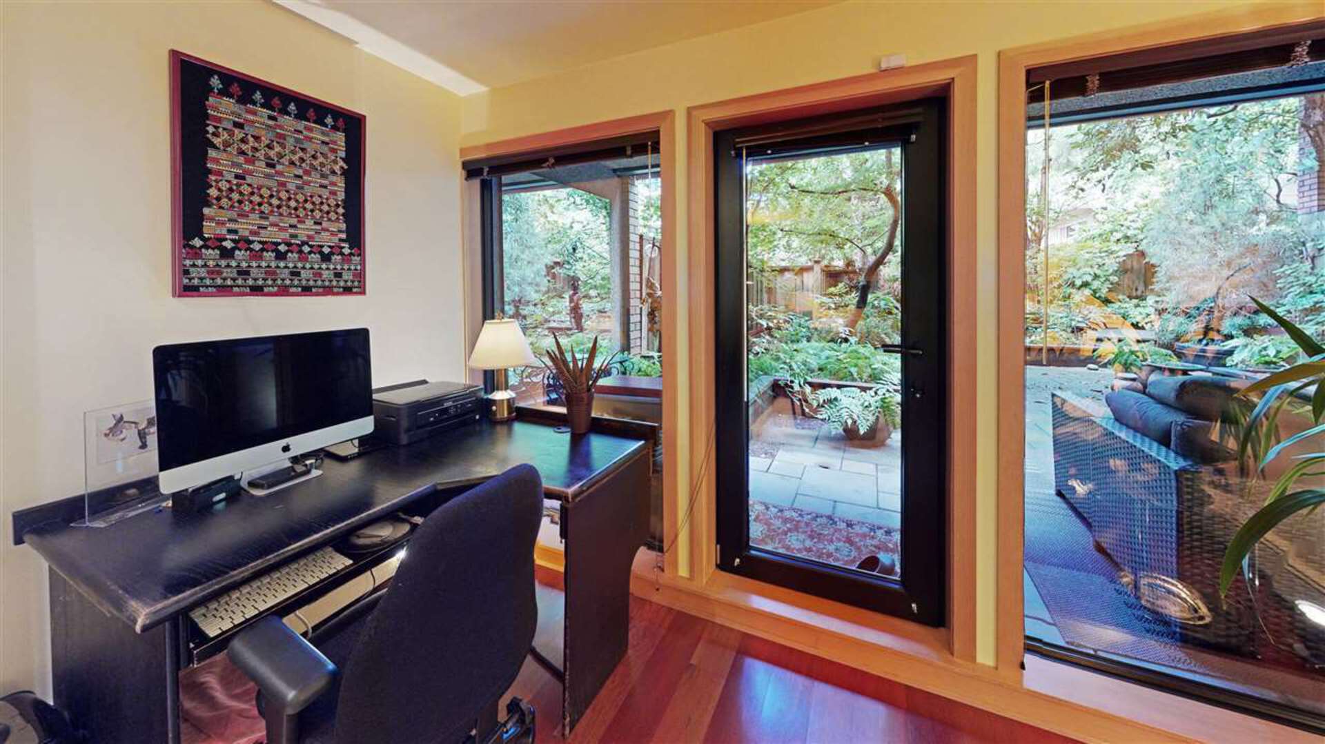 1405-w-15th-avenue-fairview-vw-vancouver-west-07 at 202 - 1405 W 15th Avenue, Fairview VW, Vancouver West 1405-w-15th-avenue-fairview-vw-vancouver-west-07 at 202 - 1405 W 15th Avenue, Fairview VW, Vancouver West