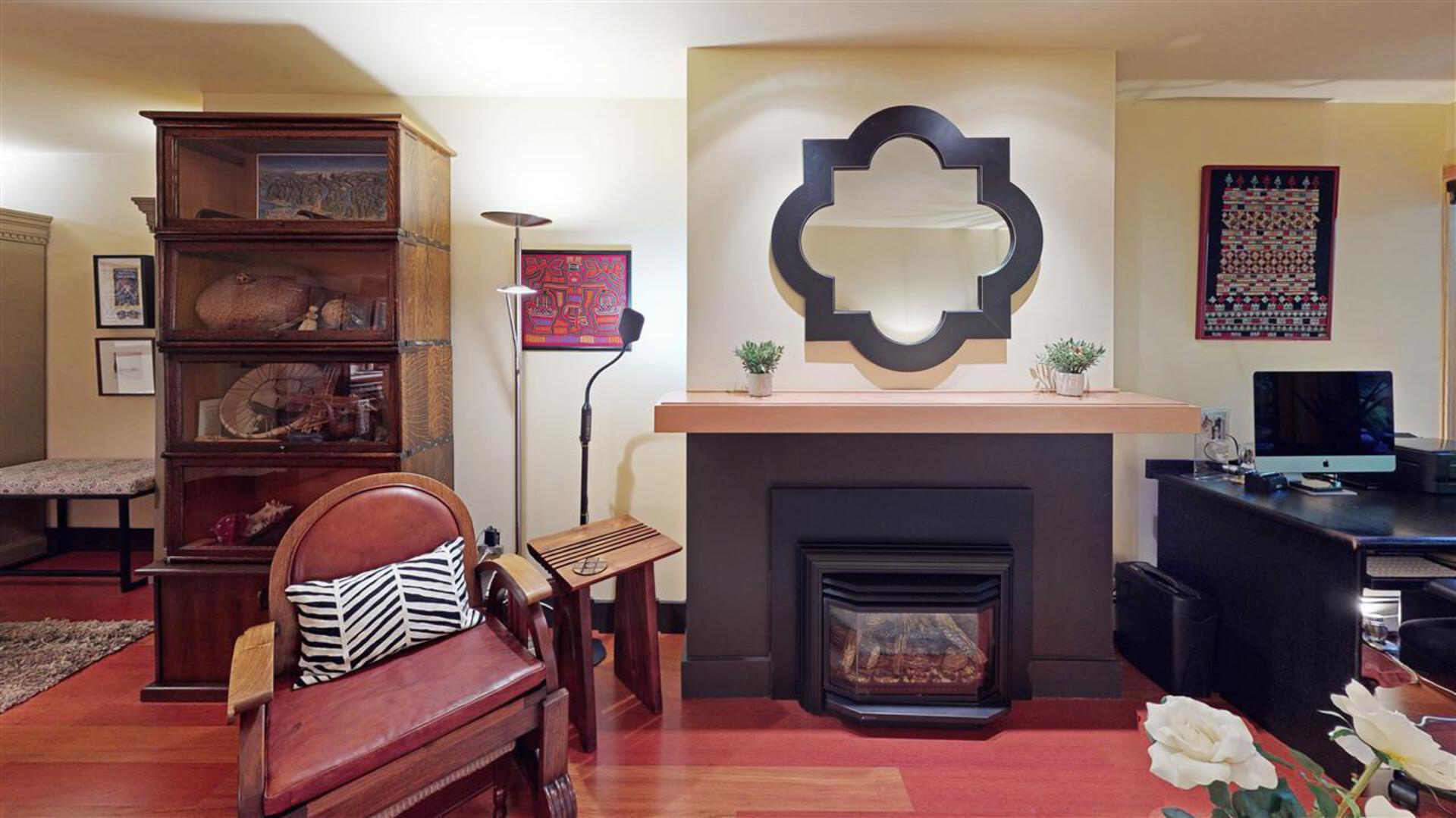 1405-w-15th-avenue-fairview-vw-vancouver-west-08 at 202 - 1405 W 15th Avenue, Fairview VW, Vancouver West 1405-w-15th-avenue-fairview-vw-vancouver-west-08 at 202 - 1405 W 15th Avenue, Fairview VW, Vancouver West