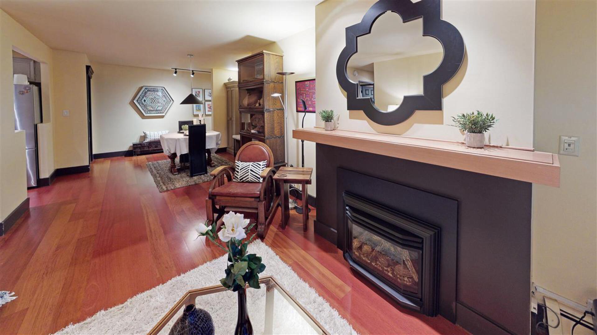 1405-w-15th-avenue-fairview-vw-vancouver-west-09 at 202 - 1405 W 15th Avenue, Fairview VW, Vancouver West 1405-w-15th-avenue-fairview-vw-vancouver-west-09 at 202 - 1405 W 15th Avenue, Fairview VW, Vancouver West