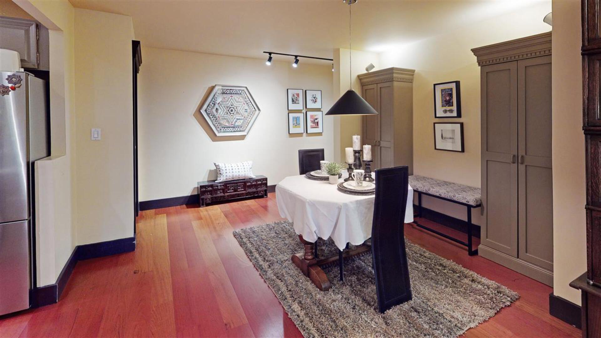 1405-w-15th-avenue-fairview-vw-vancouver-west-10 at 202 - 1405 W 15th Avenue, Fairview VW, Vancouver West 1405-w-15th-avenue-fairview-vw-vancouver-west-10 at 202 - 1405 W 15th Avenue, Fairview VW, Vancouver West