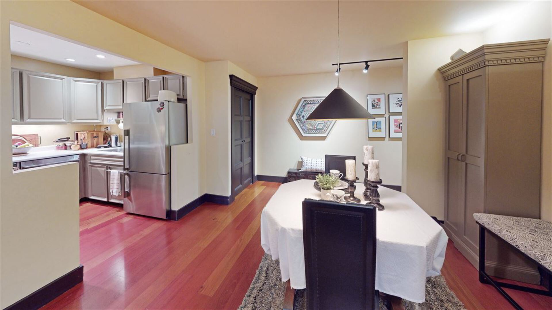 1405-w-15th-avenue-fairview-vw-vancouver-west-11 at 202 - 1405 W 15th Avenue, Fairview VW, Vancouver West 1405-w-15th-avenue-fairview-vw-vancouver-west-11 at 202 - 1405 W 15th Avenue, Fairview VW, Vancouver West