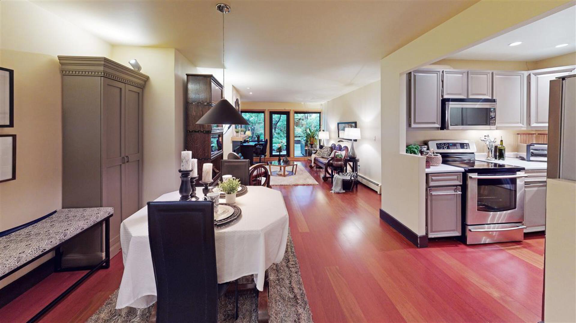 1405-w-15th-avenue-fairview-vw-vancouver-west-12 at 202 - 1405 W 15th Avenue, Fairview VW, Vancouver West 1405-w-15th-avenue-fairview-vw-vancouver-west-12 at 202 - 1405 W 15th Avenue, Fairview VW, Vancouver West