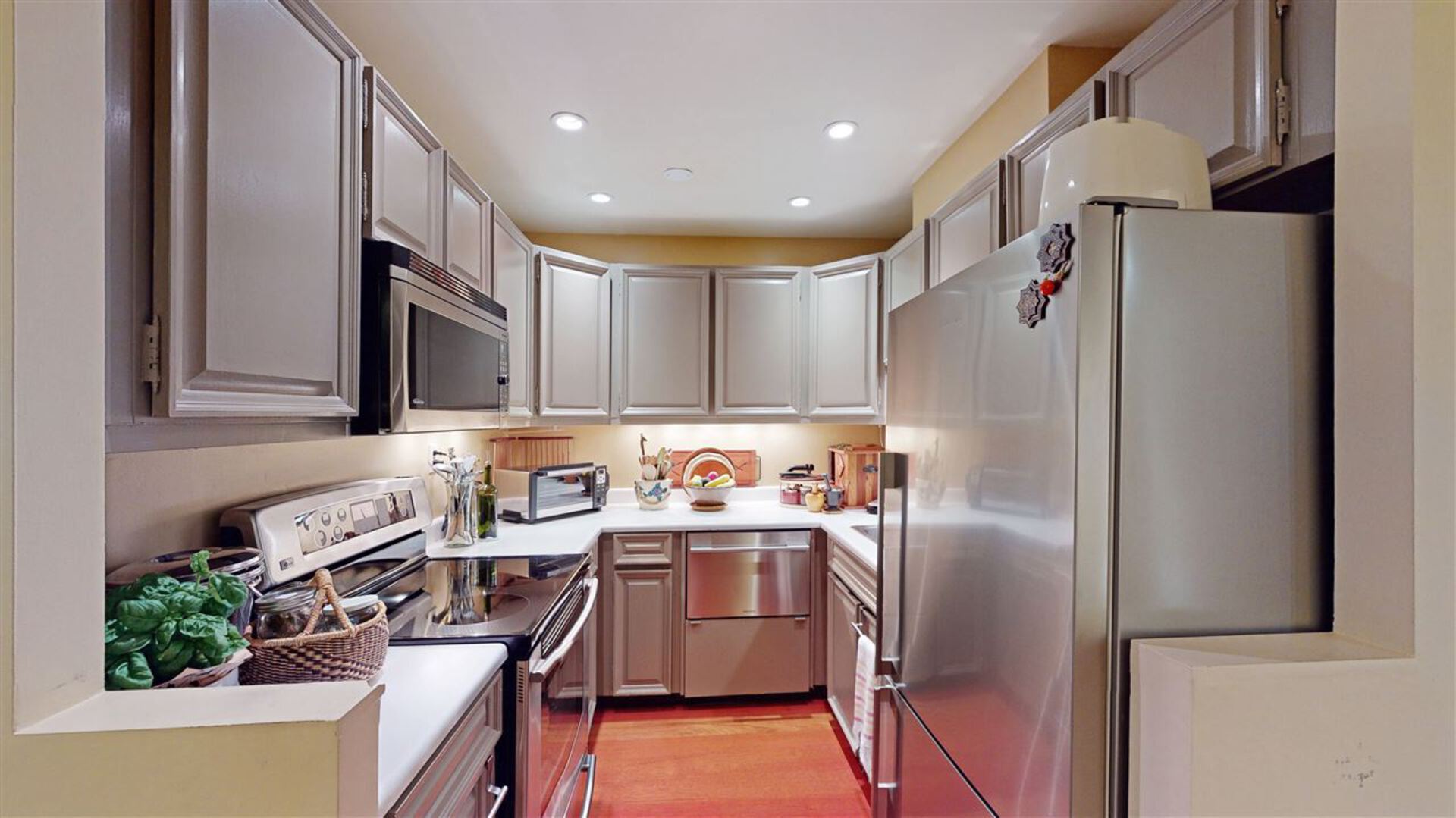 1405-w-15th-avenue-fairview-vw-vancouver-west-13 at 202 - 1405 W 15th Avenue, Fairview VW, Vancouver West 1405-w-15th-avenue-fairview-vw-vancouver-west-13 at 202 - 1405 W 15th Avenue, Fairview VW, Vancouver West