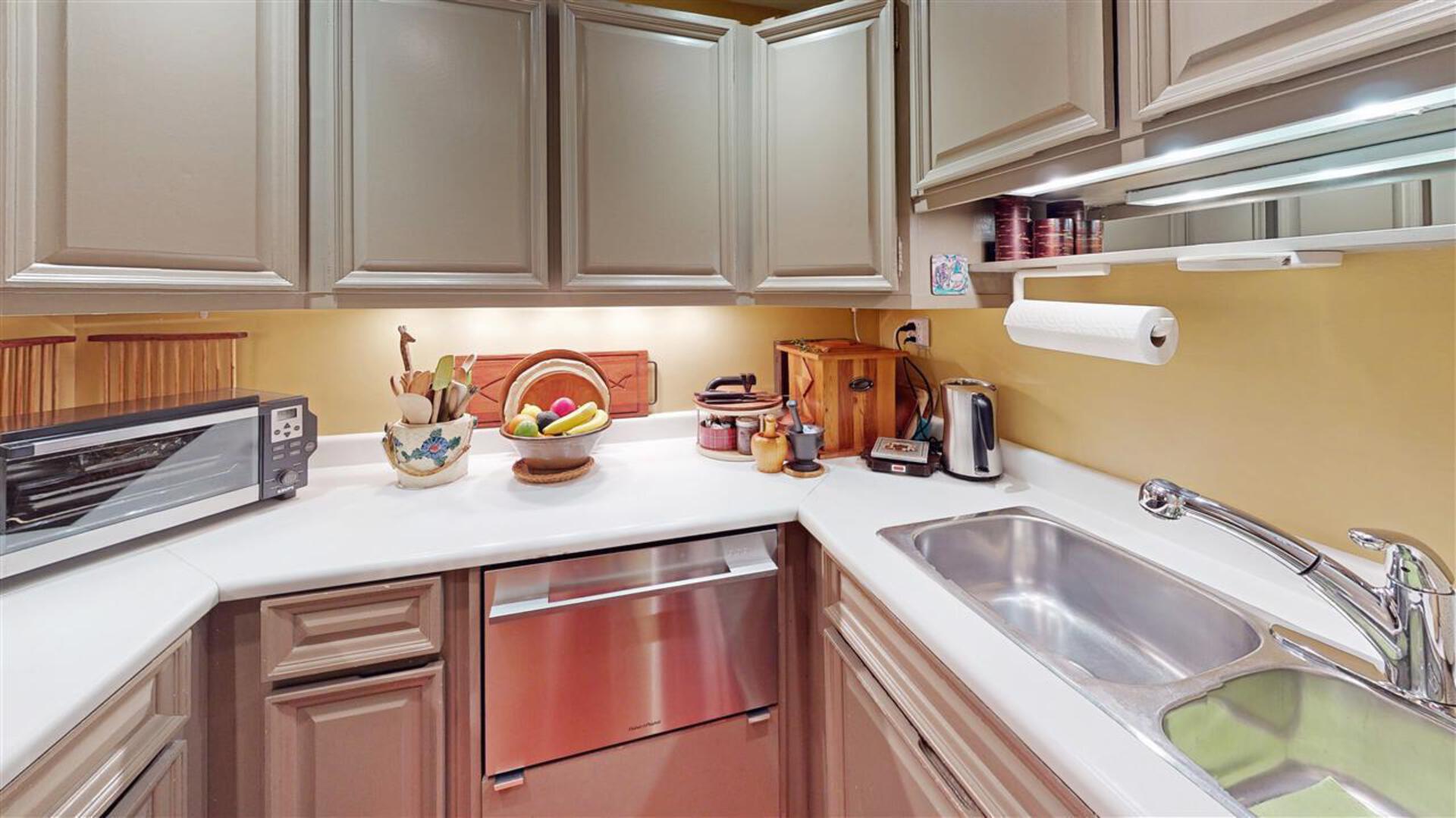 1405-w-15th-avenue-fairview-vw-vancouver-west-14 at 202 - 1405 W 15th Avenue, Fairview VW, Vancouver West 1405-w-15th-avenue-fairview-vw-vancouver-west-14 at 202 - 1405 W 15th Avenue, Fairview VW, Vancouver West