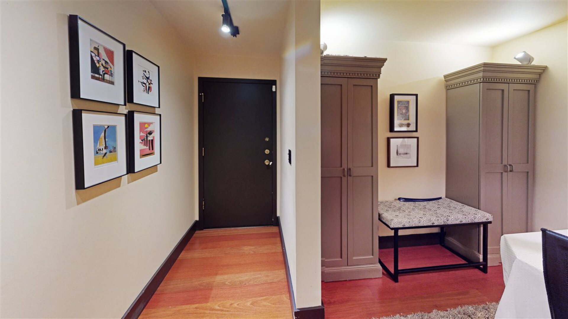 1405-w-15th-avenue-fairview-vw-vancouver-west-15 at 202 - 1405 W 15th Avenue, Fairview VW, Vancouver West 1405-w-15th-avenue-fairview-vw-vancouver-west-15 at 202 - 1405 W 15th Avenue, Fairview VW, Vancouver West