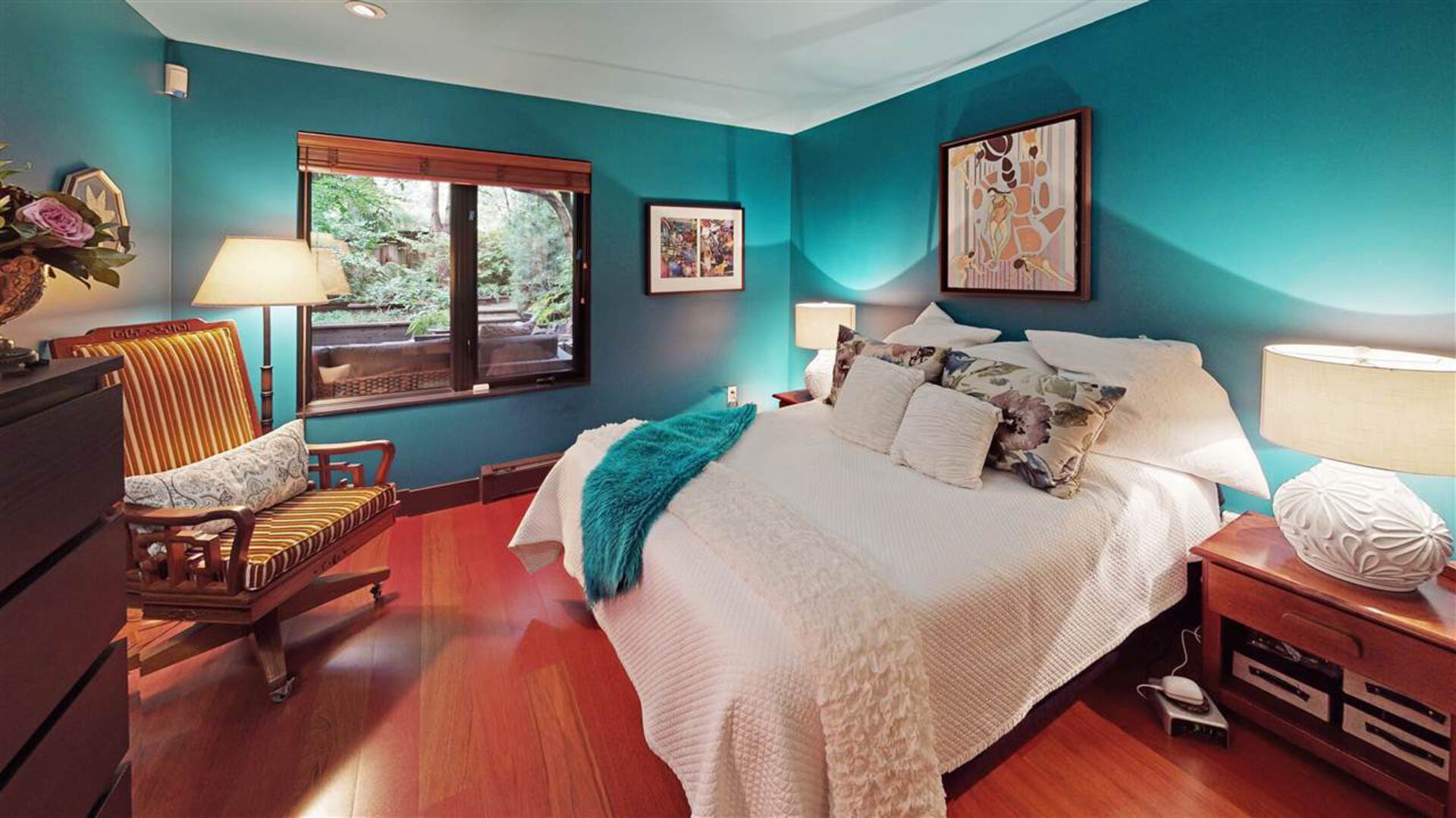 1405-w-15th-avenue-fairview-vw-vancouver-west-16 at 202 - 1405 W 15th Avenue, Fairview VW, Vancouver West 1405-w-15th-avenue-fairview-vw-vancouver-west-16 at 202 - 1405 W 15th Avenue, Fairview VW, Vancouver West