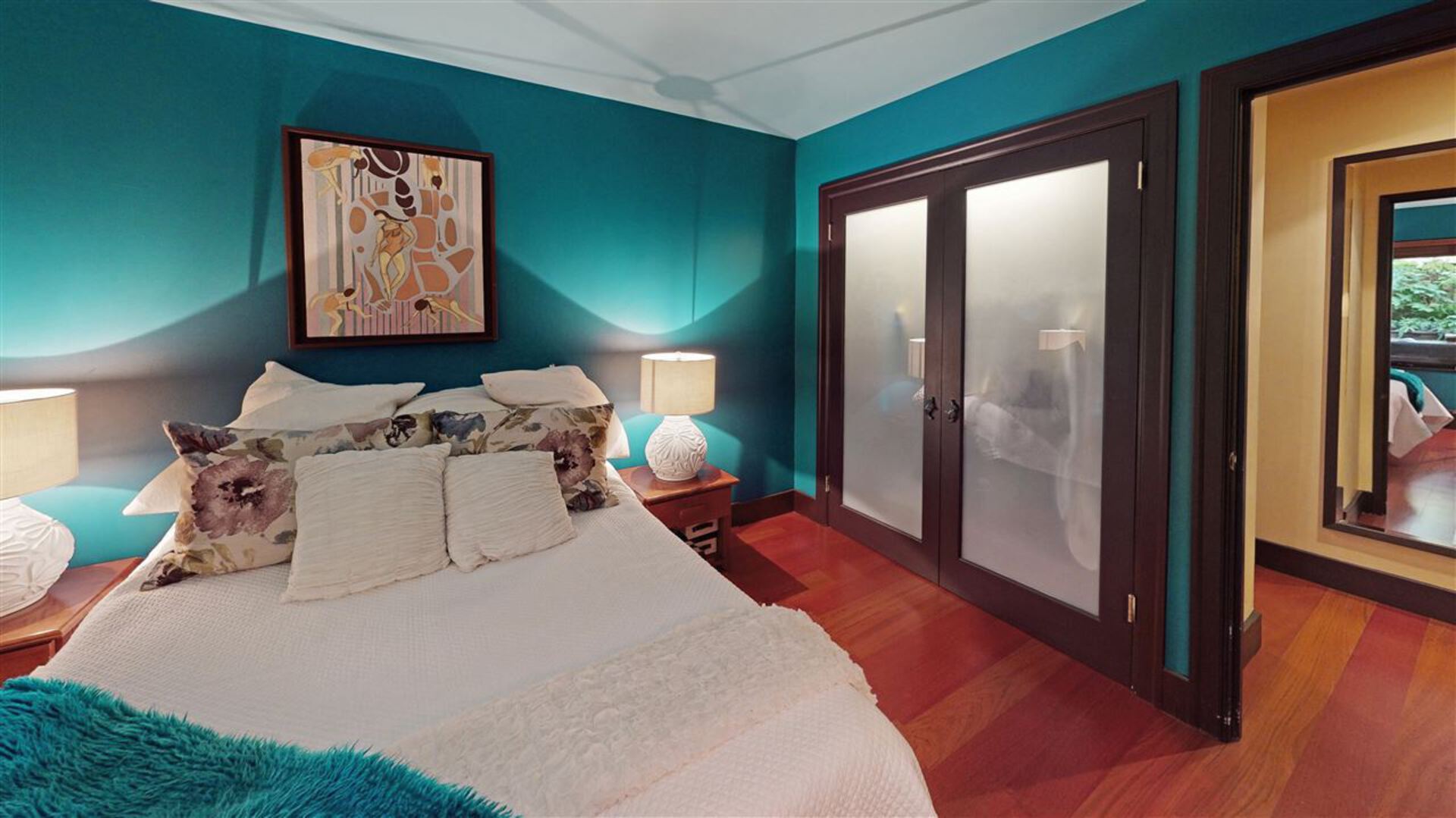 1405-w-15th-avenue-fairview-vw-vancouver-west-17 at 202 - 1405 W 15th Avenue, Fairview VW, Vancouver West 1405-w-15th-avenue-fairview-vw-vancouver-west-17 at 202 - 1405 W 15th Avenue, Fairview VW, Vancouver West