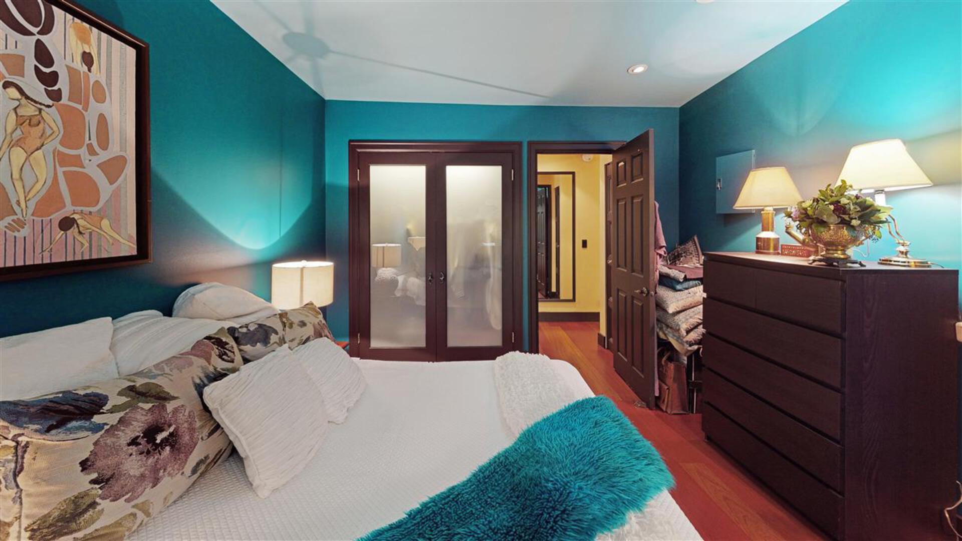 1405-w-15th-avenue-fairview-vw-vancouver-west-18 at 202 - 1405 W 15th Avenue, Fairview VW, Vancouver West 1405-w-15th-avenue-fairview-vw-vancouver-west-18 at 202 - 1405 W 15th Avenue, Fairview VW, Vancouver West