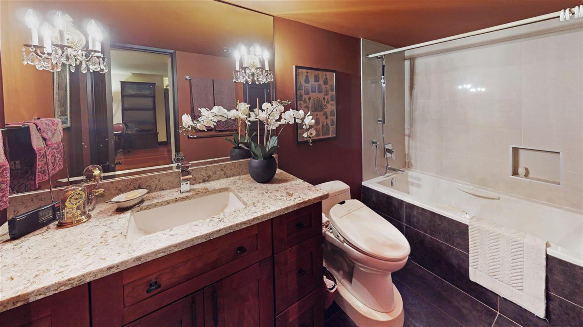 1405-w-15th-avenue-fairview-vw-vancouver-west-19 at 202 - 1405 W 15th Avenue, Fairview VW, Vancouver West 1405-w-15th-avenue-fairview-vw-vancouver-west-19 at 202 - 1405 W 15th Avenue, Fairview VW, Vancouver West