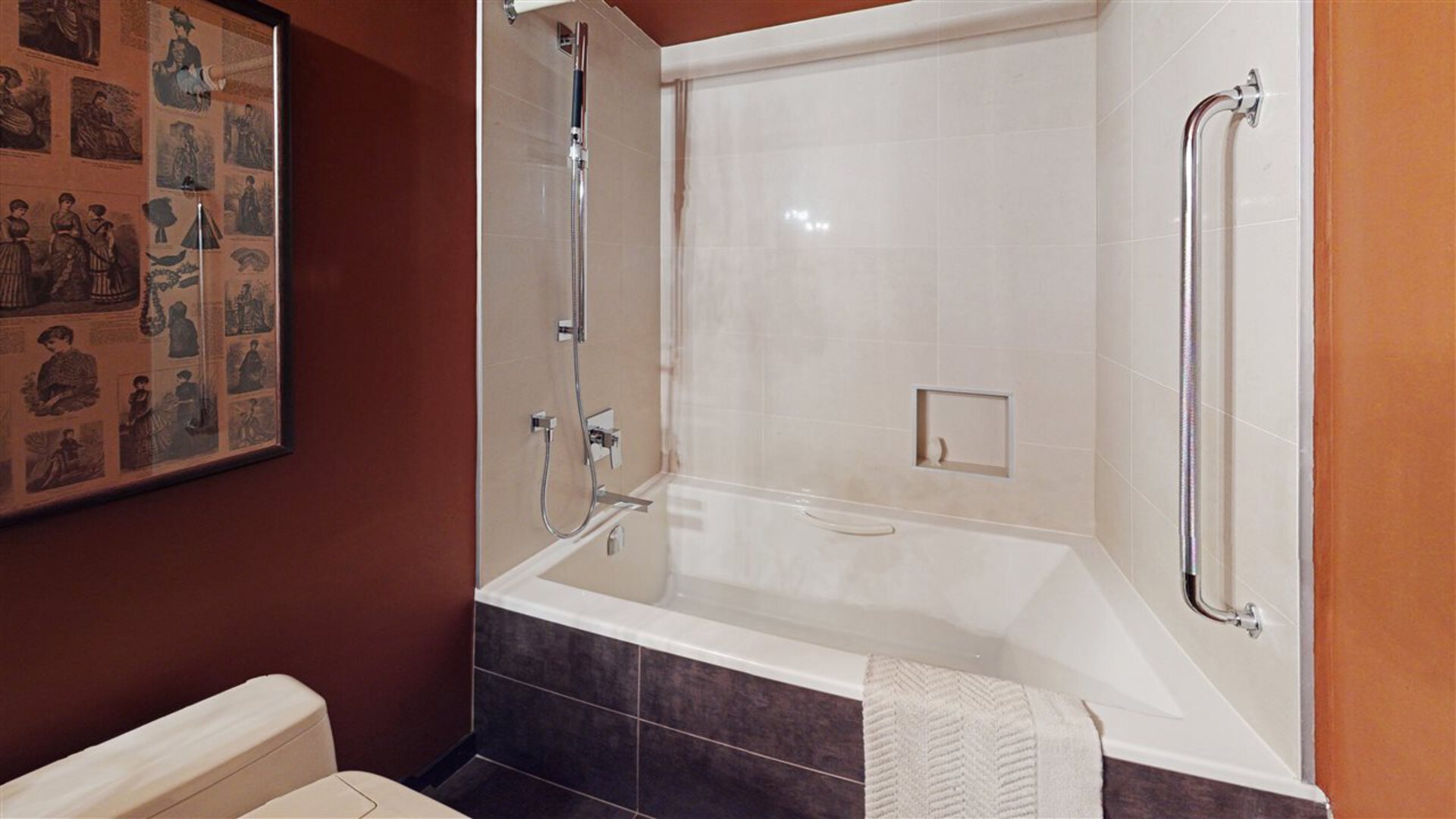 1405-w-15th-avenue-fairview-vw-vancouver-west-20 at 202 - 1405 W 15th Avenue, Fairview VW, Vancouver West 1405-w-15th-avenue-fairview-vw-vancouver-west-20 at 202 - 1405 W 15th Avenue, Fairview VW, Vancouver West