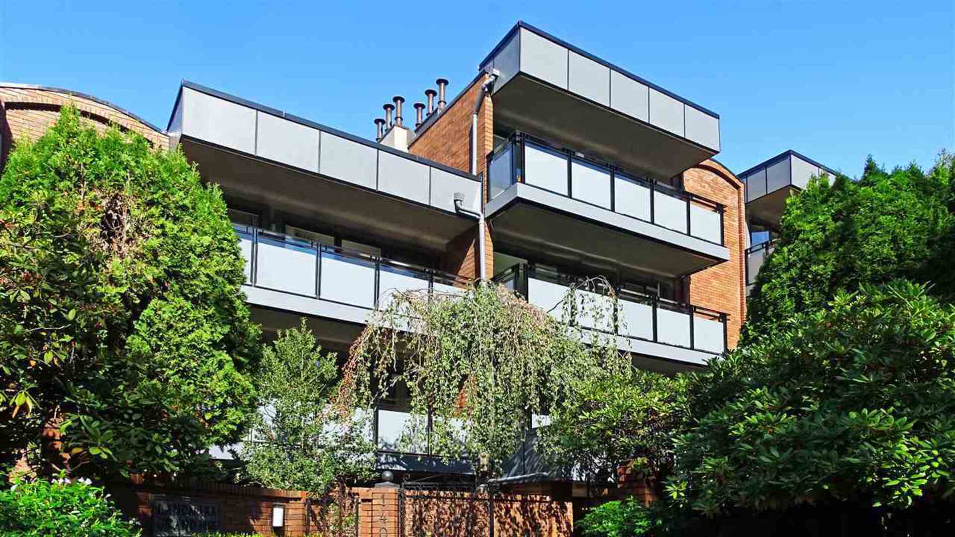 1405-w-15th-avenue-fairview-vw-vancouver-west-21 at 202 - 1405 W 15th Avenue, Fairview VW, Vancouver West 1405-w-15th-avenue-fairview-vw-vancouver-west-21 at 202 - 1405 W 15th Avenue, Fairview VW, Vancouver West