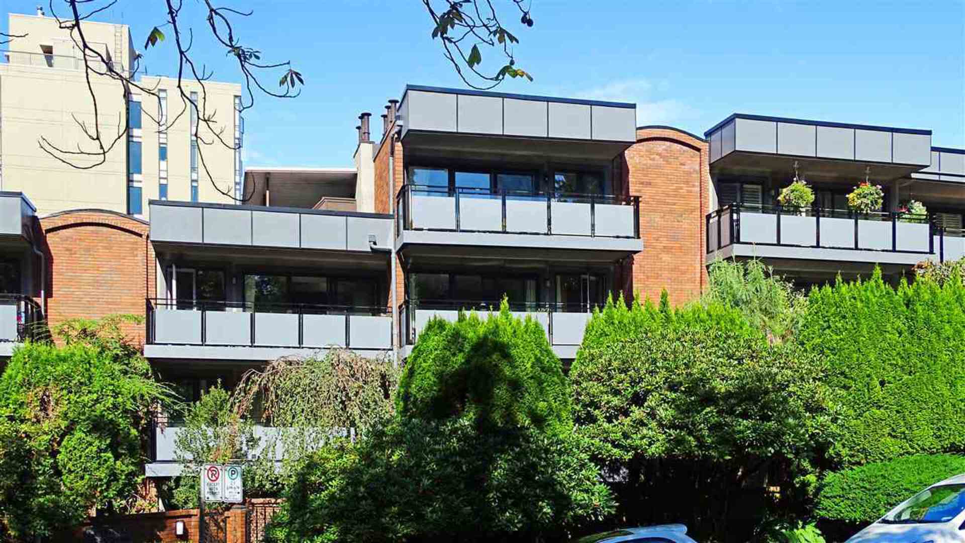 1405-w-15th-avenue-fairview-vw-vancouver-west-22 at 202 - 1405 W 15th Avenue, Fairview VW, Vancouver West 1405-w-15th-avenue-fairview-vw-vancouver-west-22 at 202 - 1405 W 15th Avenue, Fairview VW, Vancouver West