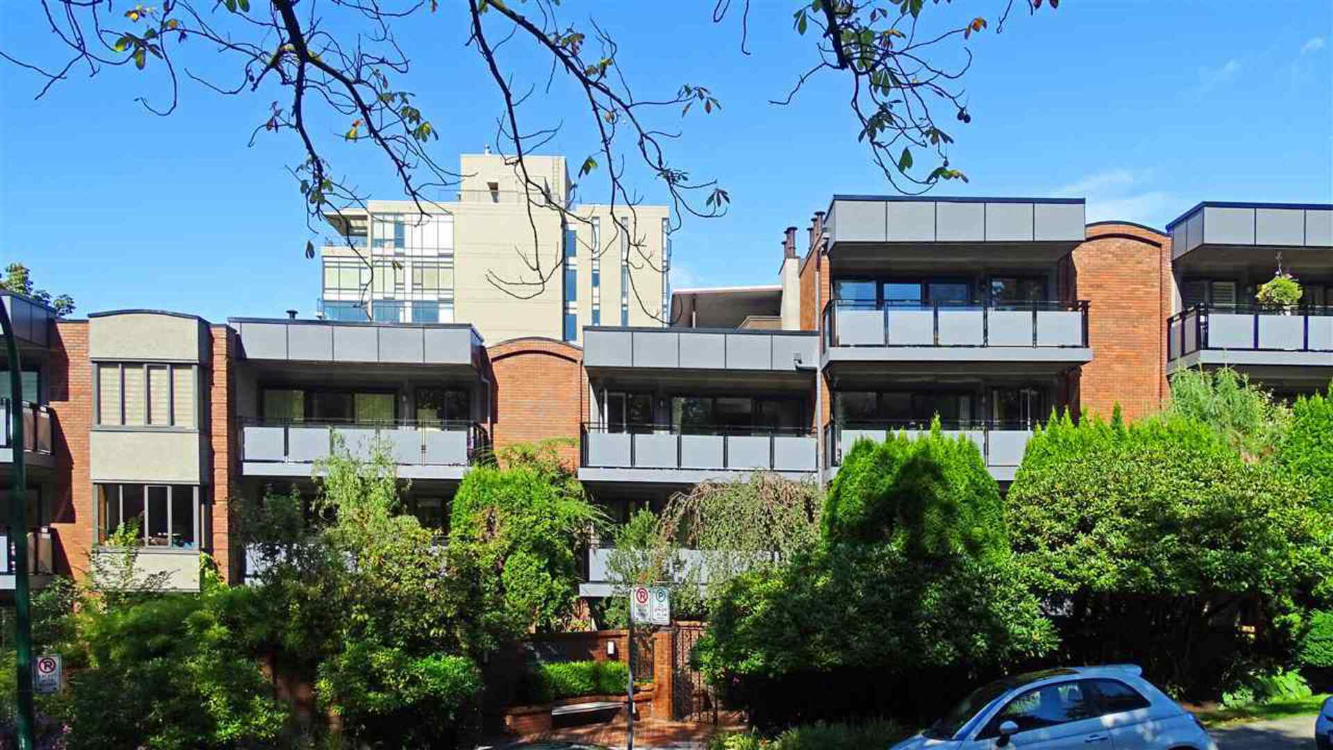 1405-w-15th-avenue-fairview-vw-vancouver-west-23 at 202 - 1405 W 15th Avenue, Fairview VW, Vancouver West 1405-w-15th-avenue-fairview-vw-vancouver-west-23 at 202 - 1405 W 15th Avenue, Fairview VW, Vancouver West