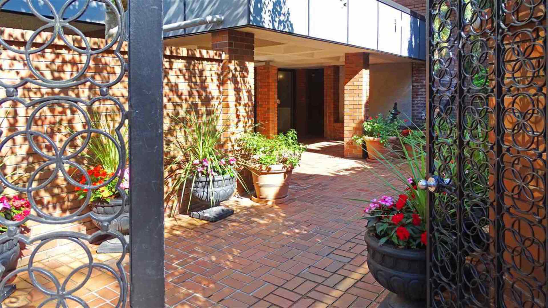 1405-w-15th-avenue-fairview-vw-vancouver-west-24 at 202 - 1405 W 15th Avenue, Fairview VW, Vancouver West 1405-w-15th-avenue-fairview-vw-vancouver-west-24 at 202 - 1405 W 15th Avenue, Fairview VW, Vancouver West