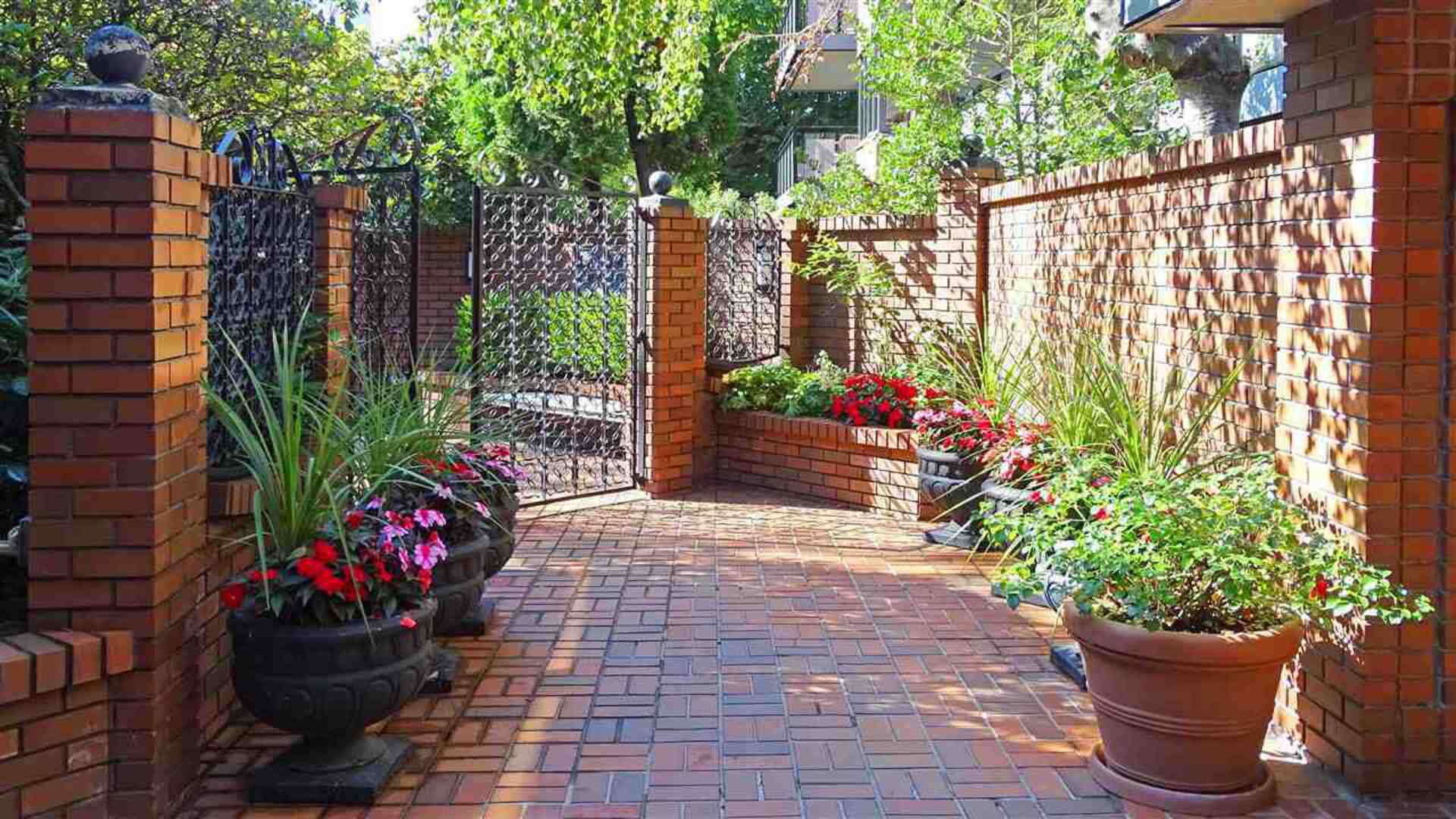 1405-w-15th-avenue-fairview-vw-vancouver-west-25 at 202 - 1405 W 15th Avenue, Fairview VW, Vancouver West 1405-w-15th-avenue-fairview-vw-vancouver-west-25 at 202 - 1405 W 15th Avenue, Fairview VW, Vancouver West