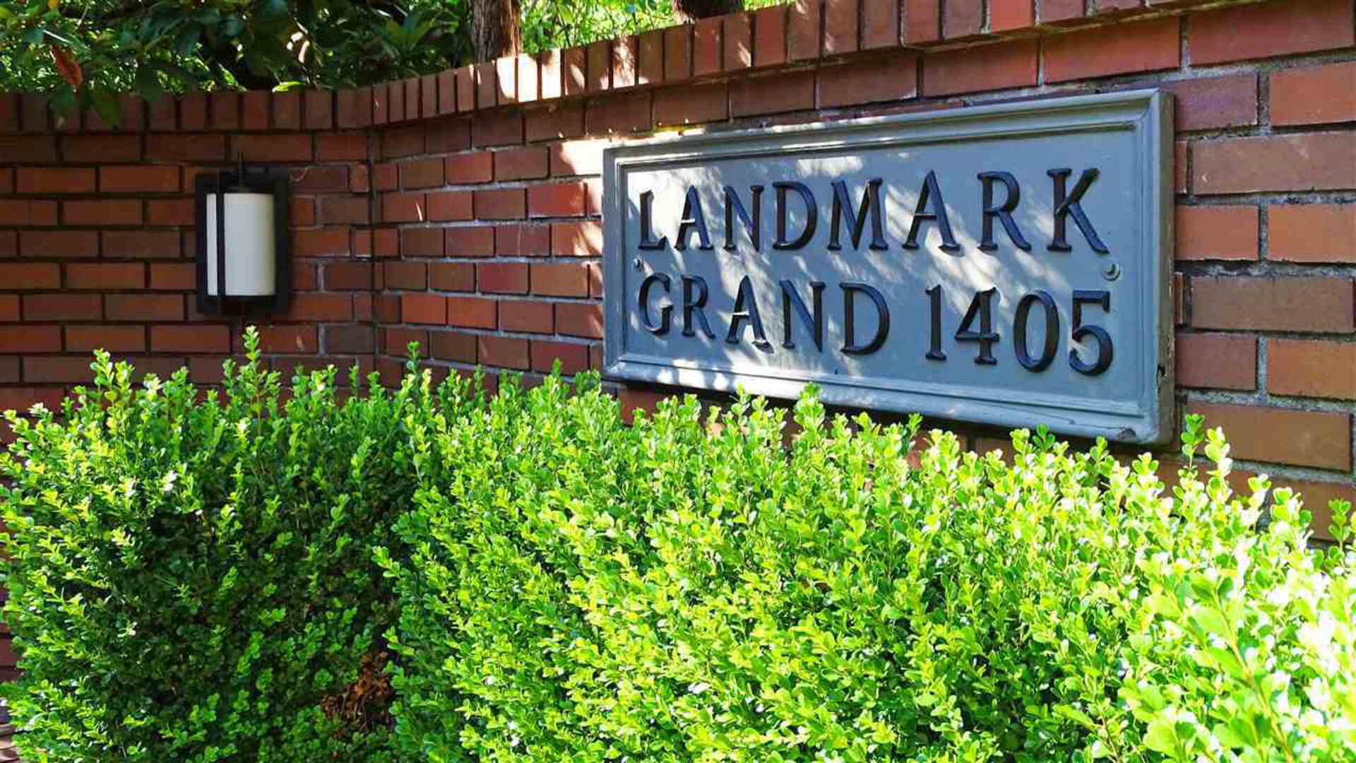 1405-w-15th-avenue-fairview-vw-vancouver-west-26 at 202 - 1405 W 15th Avenue, Fairview VW, Vancouver West 1405-w-15th-avenue-fairview-vw-vancouver-west-26 at 202 - 1405 W 15th Avenue, Fairview VW, Vancouver West