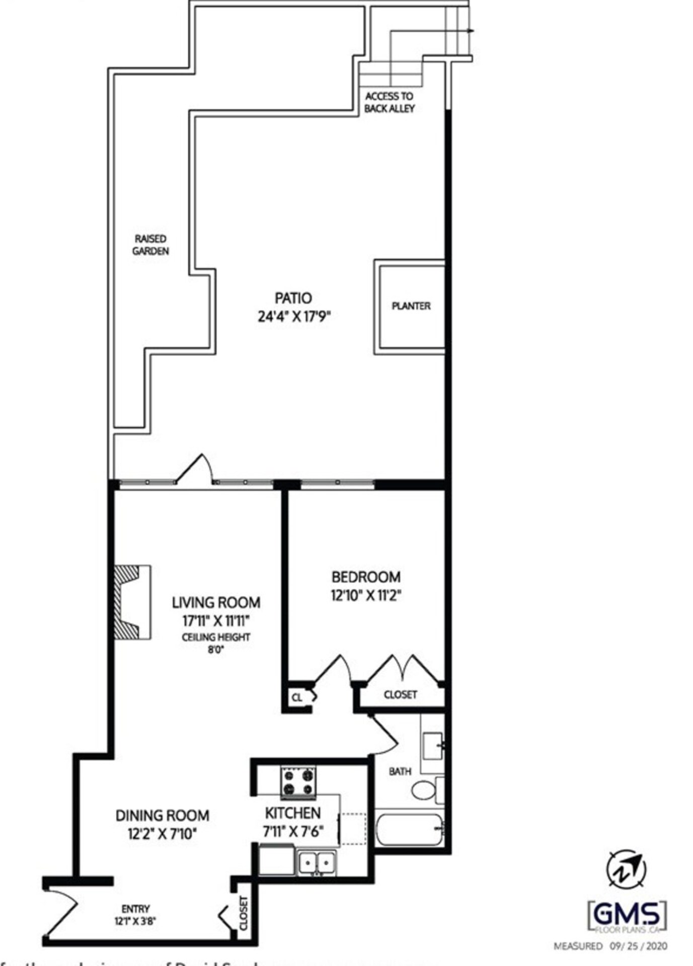 1405-w-15th-avenue-fairview-vw-vancouver-west-27 at 202 - 1405 W 15th Avenue, Fairview VW, Vancouver West 1405-w-15th-avenue-fairview-vw-vancouver-west-27 at 202 - 1405 W 15th Avenue, Fairview VW, Vancouver West