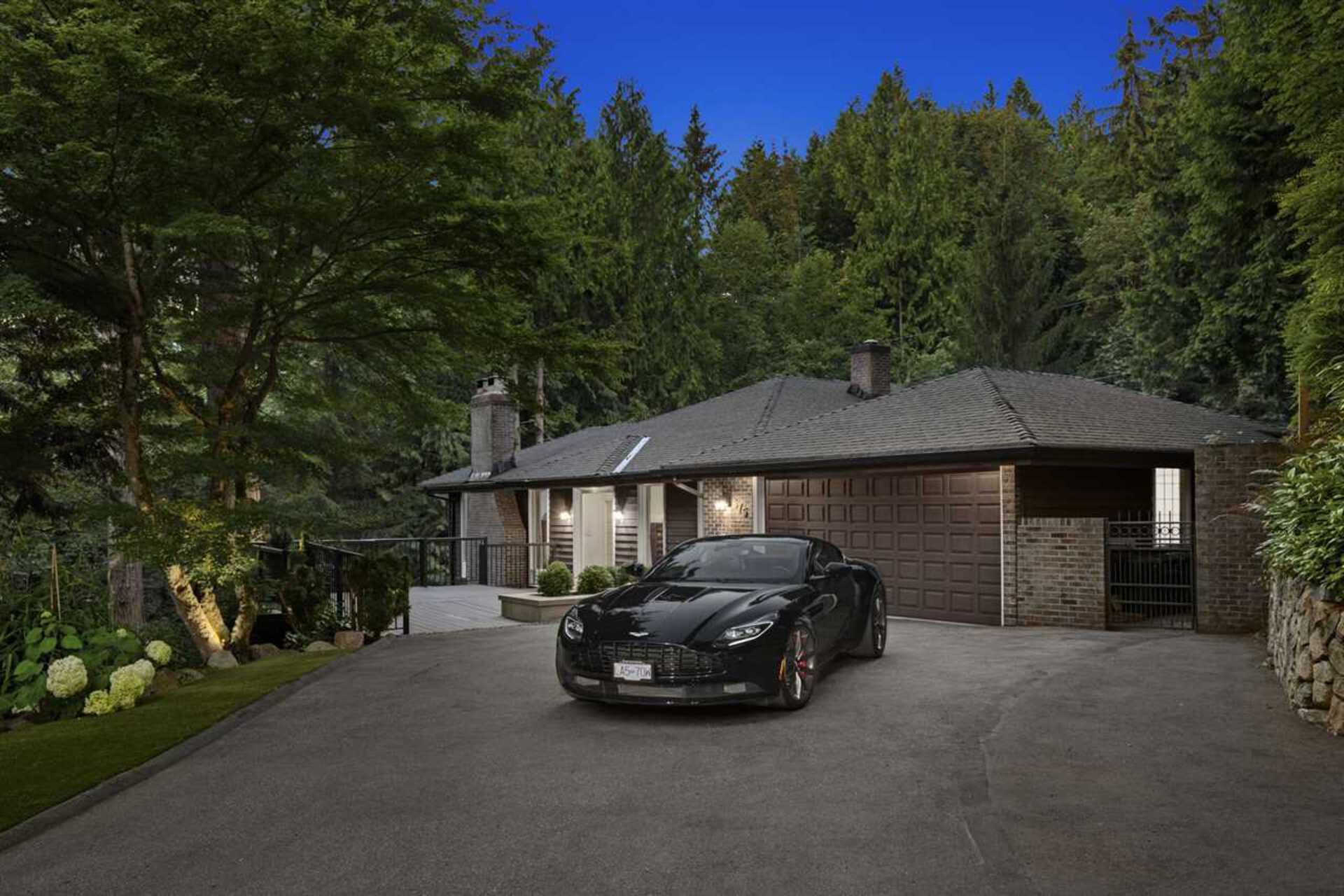 575 Stevens Drive, British Properties, West Vancouver photo number 1 575 Stevens Drive, British Properties, West Vancouver photo number 1