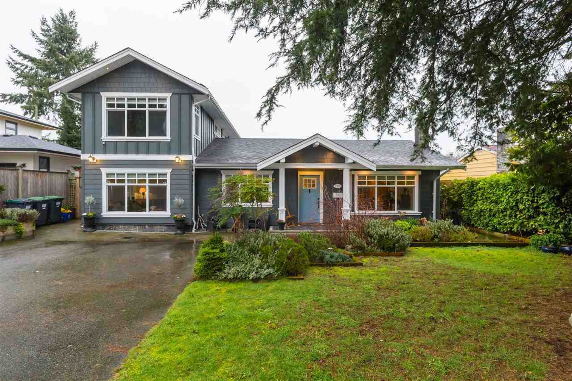 1388 Oakwood Crescent, Norgate, North Vancouver photo number 1 1388 Oakwood Crescent, Norgate, North Vancouver photo number 1