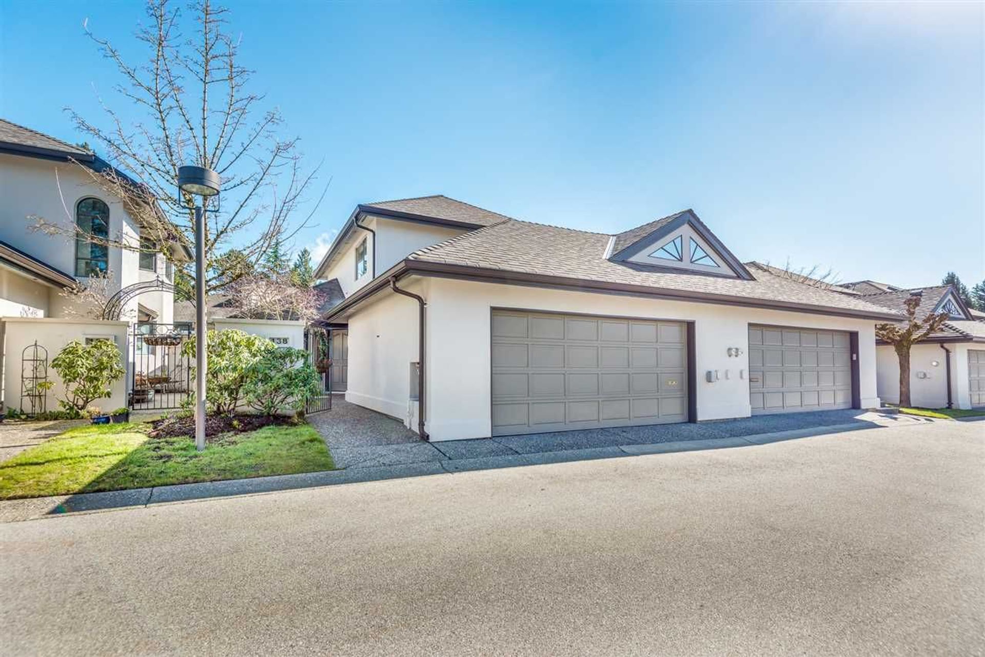 1770-128-street-crescent-bch-ocean-pk-south-surrey-white-rock-02 at 138 - 1770 128 Street, Crescent Bch Ocean Pk., South Surrey White Rock 1770-128-street-crescent-bch-ocean-pk-south-surrey-white-rock-02 at 138 - 1770 128 Street, Crescent Bch Ocean Pk., South Surrey White Rock