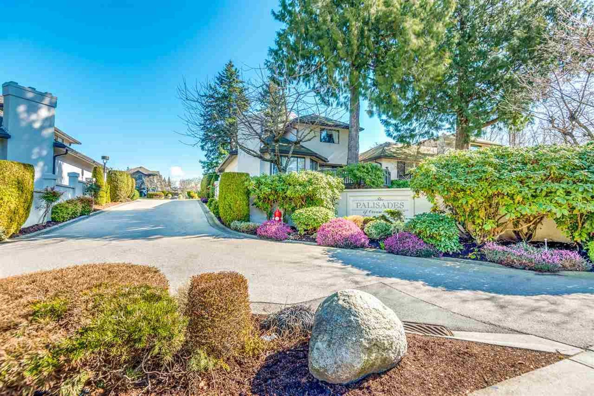 1770-128-street-crescent-bch-ocean-pk-south-surrey-white-rock-03 at 138 - 1770 128 Street, Crescent Bch Ocean Pk., South Surrey White Rock 1770-128-street-crescent-bch-ocean-pk-south-surrey-white-rock-03 at 138 - 1770 128 Street, Crescent Bch Ocean Pk., South Surrey White Rock