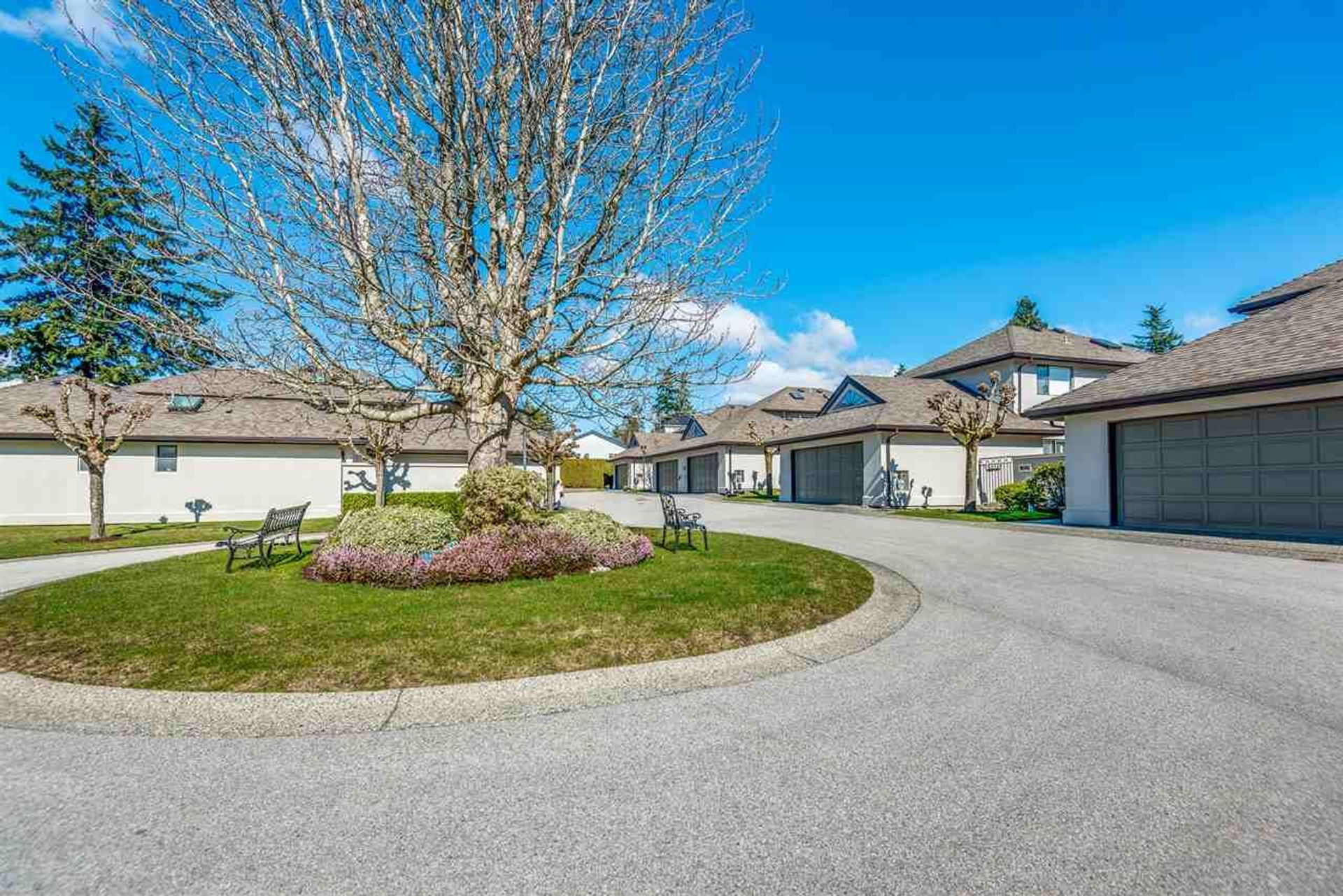 1770-128-street-crescent-bch-ocean-pk-south-surrey-white-rock-04 at 138 - 1770 128 Street, Crescent Bch Ocean Pk., South Surrey White Rock 1770-128-street-crescent-bch-ocean-pk-south-surrey-white-rock-04 at 138 - 1770 128 Street, Crescent Bch Ocean Pk., South Surrey White Rock