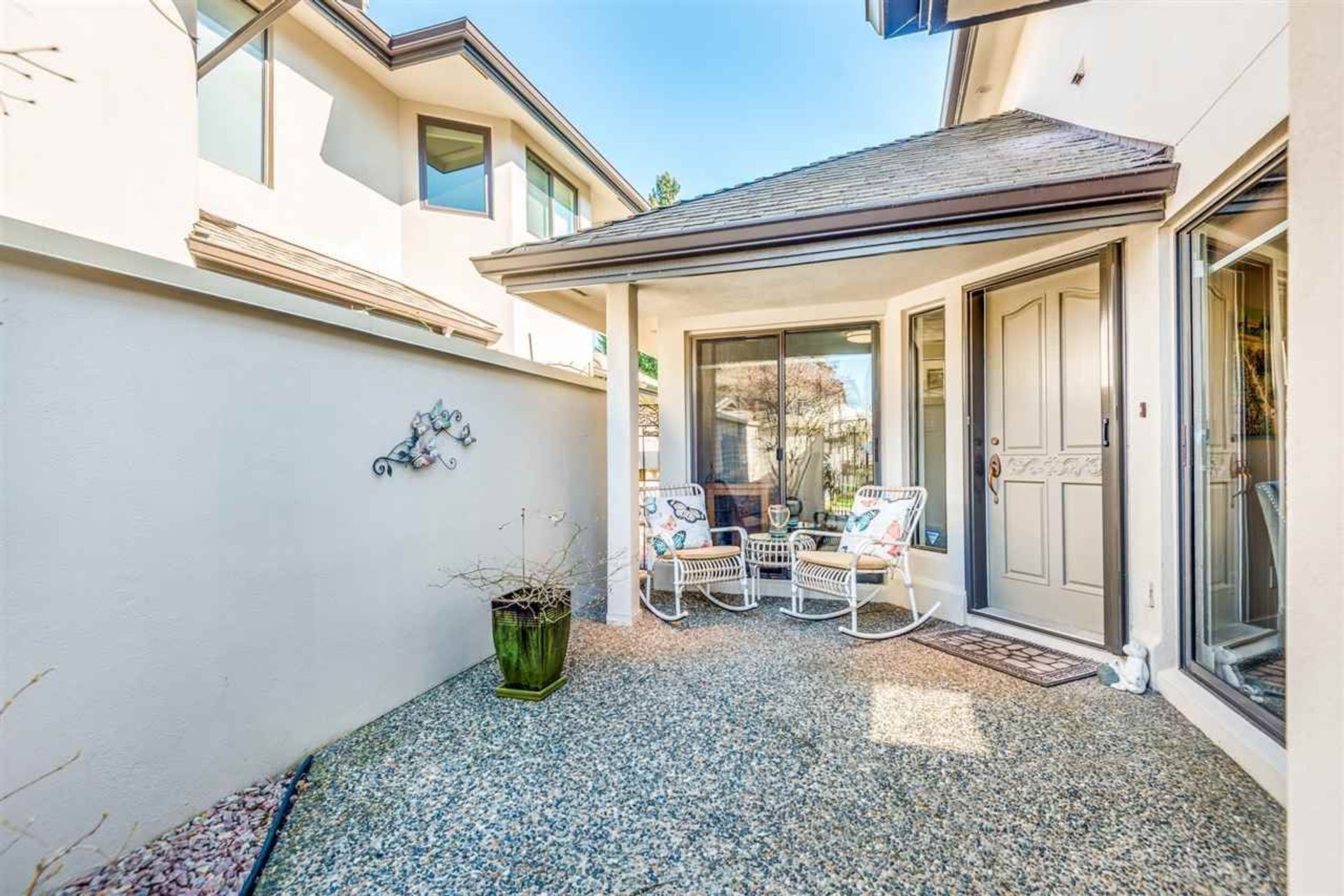 1770-128-street-crescent-bch-ocean-pk-south-surrey-white-rock-05 at 138 - 1770 128 Street, Crescent Bch Ocean Pk., South Surrey White Rock 1770-128-street-crescent-bch-ocean-pk-south-surrey-white-rock-05 at 138 - 1770 128 Street, Crescent Bch Ocean Pk., South Surrey White Rock