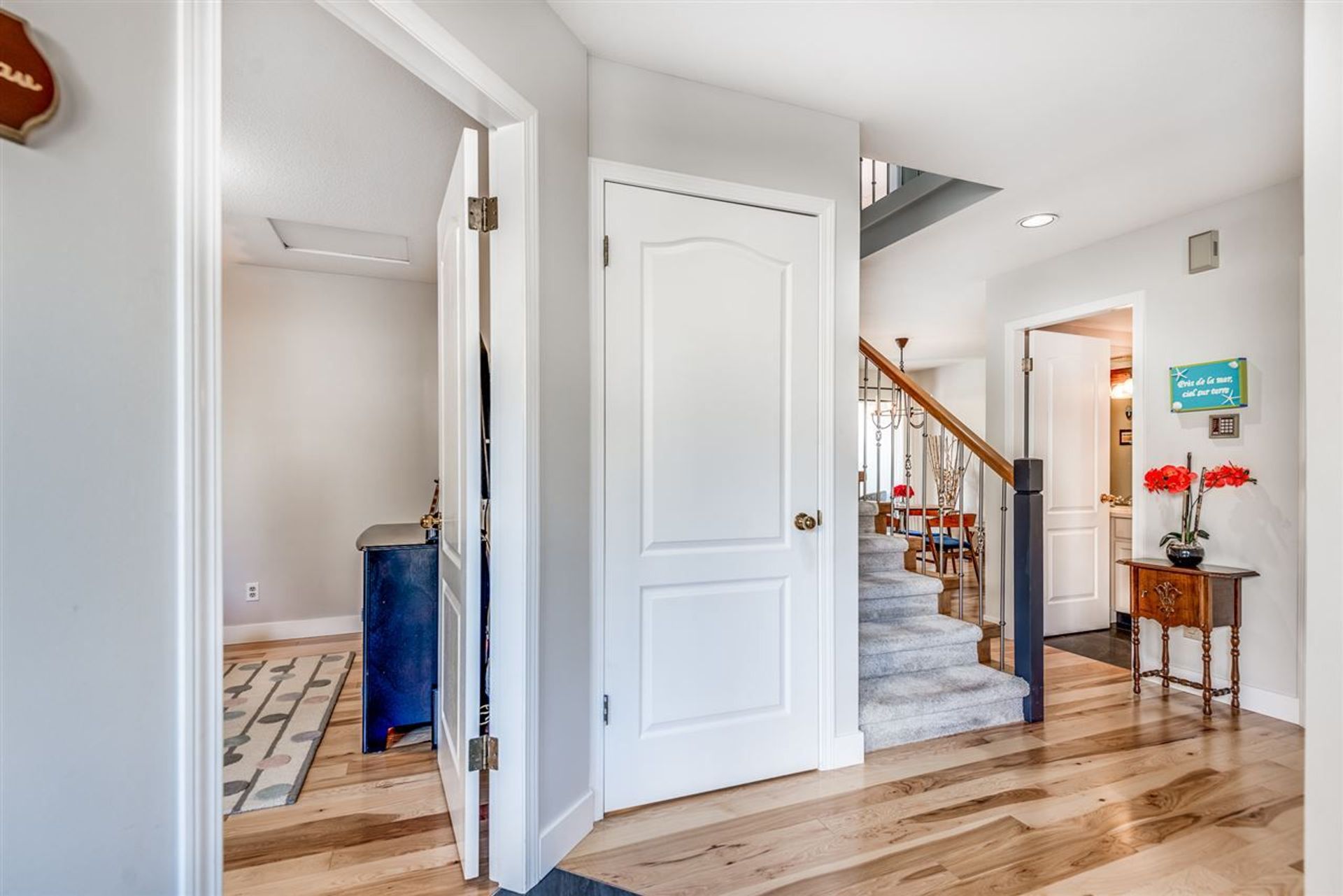 1770-128-street-crescent-bch-ocean-pk-south-surrey-white-rock-06 at 138 - 1770 128 Street, Crescent Bch Ocean Pk., South Surrey White Rock 1770-128-street-crescent-bch-ocean-pk-south-surrey-white-rock-06 at 138 - 1770 128 Street, Crescent Bch Ocean Pk., South Surrey White Rock