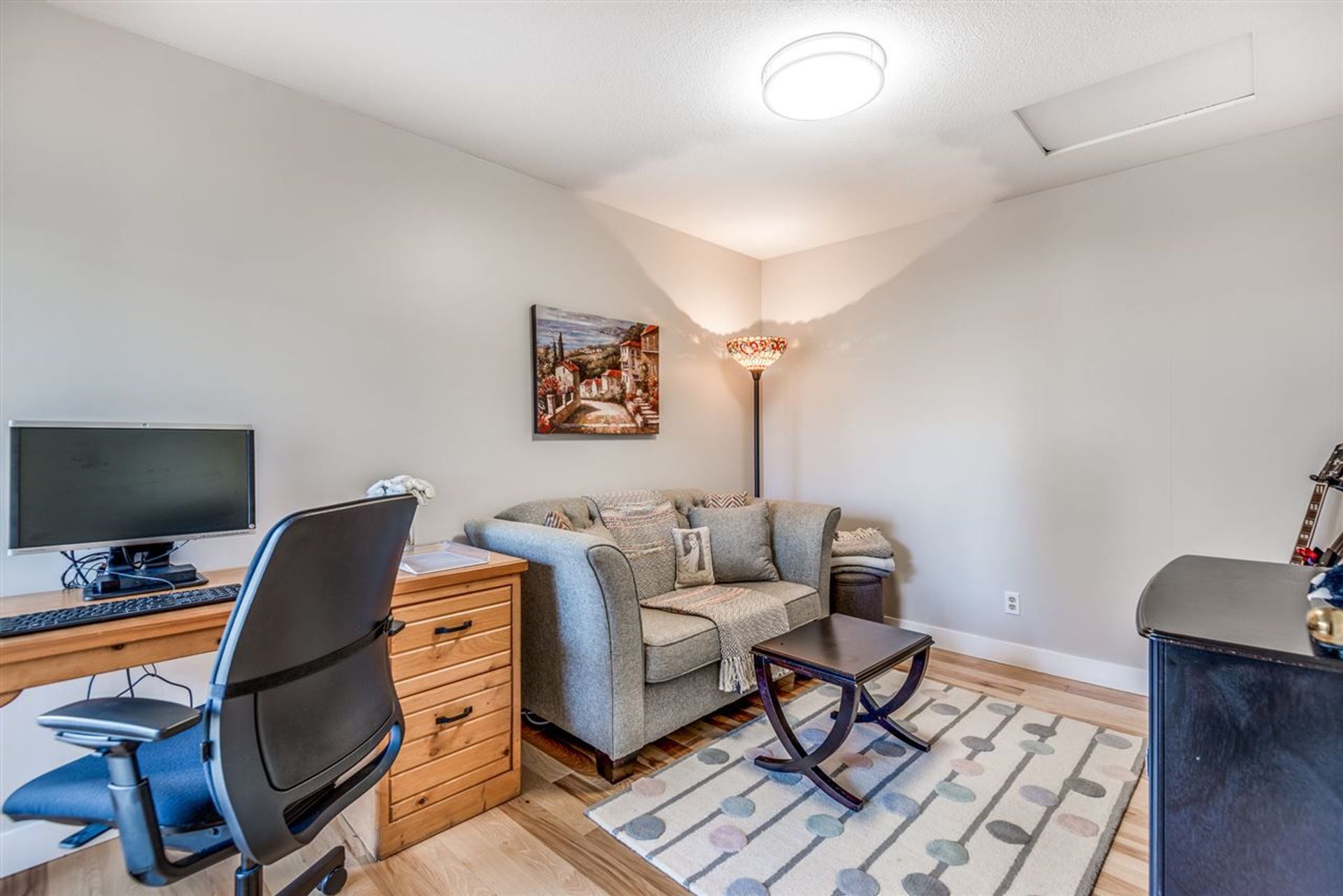 1770-128-street-crescent-bch-ocean-pk-south-surrey-white-rock-07 at 138 - 1770 128 Street, Crescent Bch Ocean Pk., South Surrey White Rock 1770-128-street-crescent-bch-ocean-pk-south-surrey-white-rock-07 at 138 - 1770 128 Street, Crescent Bch Ocean Pk., South Surrey White Rock