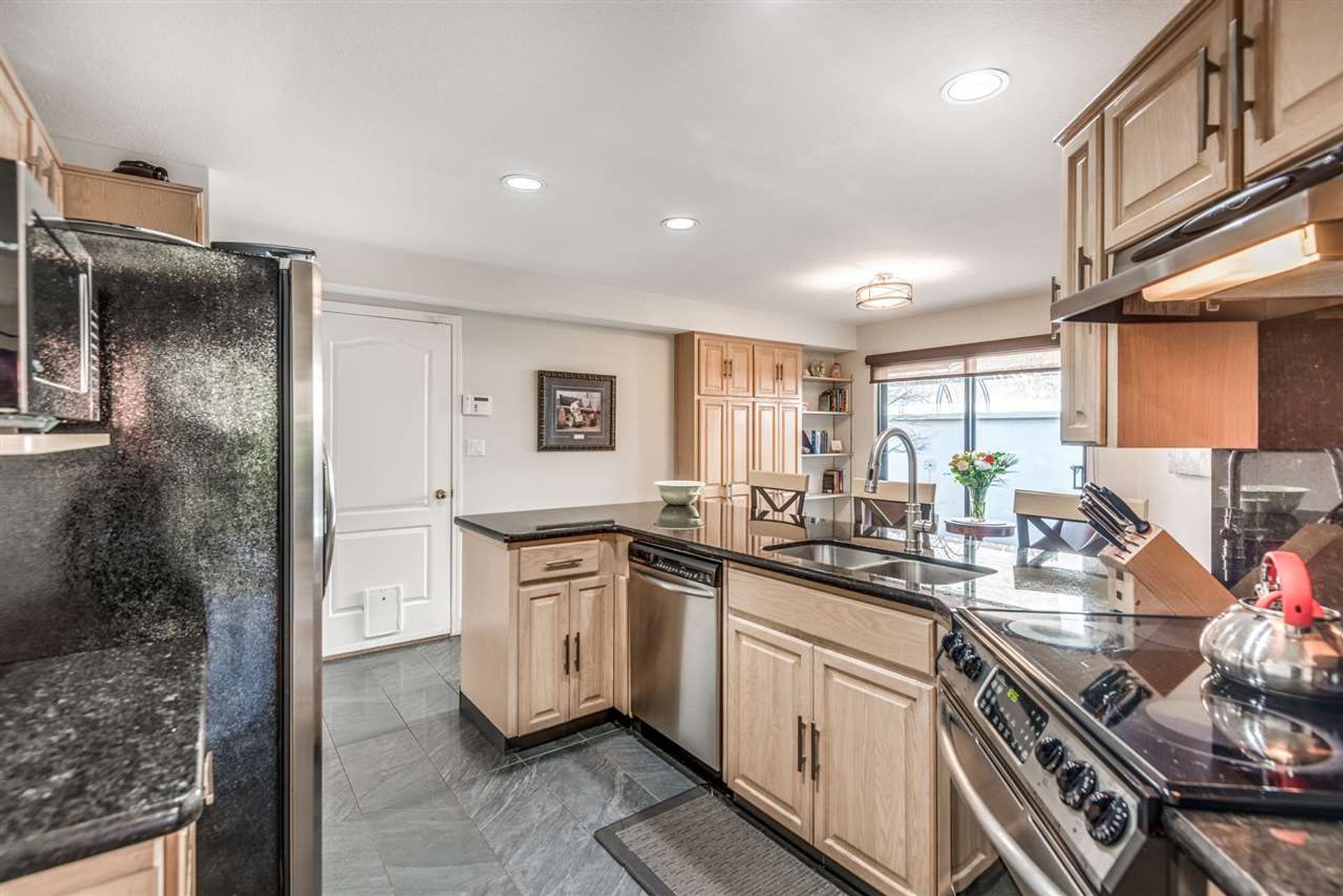 1770-128-street-crescent-bch-ocean-pk-south-surrey-white-rock-08 at 138 - 1770 128 Street, Crescent Bch Ocean Pk., South Surrey White Rock 1770-128-street-crescent-bch-ocean-pk-south-surrey-white-rock-08 at 138 - 1770 128 Street, Crescent Bch Ocean Pk., South Surrey White Rock