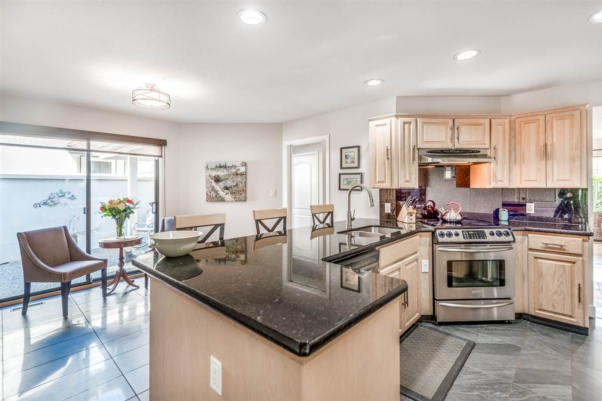 1770-128-street-crescent-bch-ocean-pk-south-surrey-white-rock-09 at 138 - 1770 128 Street, Crescent Bch Ocean Pk., South Surrey White Rock 1770-128-street-crescent-bch-ocean-pk-south-surrey-white-rock-09 at 138 - 1770 128 Street, Crescent Bch Ocean Pk., South Surrey White Rock
