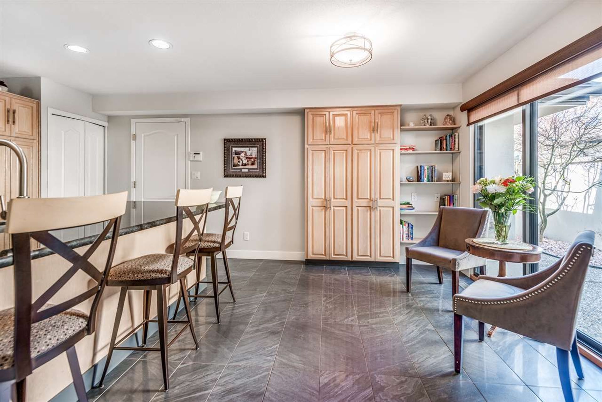1770-128-street-crescent-bch-ocean-pk-south-surrey-white-rock-10 at 138 - 1770 128 Street, Crescent Bch Ocean Pk., South Surrey White Rock 1770-128-street-crescent-bch-ocean-pk-south-surrey-white-rock-10 at 138 - 1770 128 Street, Crescent Bch Ocean Pk., South Surrey White Rock