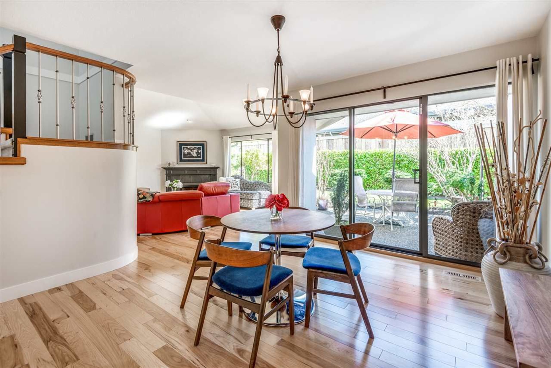 1770-128-street-crescent-bch-ocean-pk-south-surrey-white-rock-11 at 138 - 1770 128 Street, Crescent Bch Ocean Pk., South Surrey White Rock 1770-128-street-crescent-bch-ocean-pk-south-surrey-white-rock-11 at 138 - 1770 128 Street, Crescent Bch Ocean Pk., South Surrey White Rock