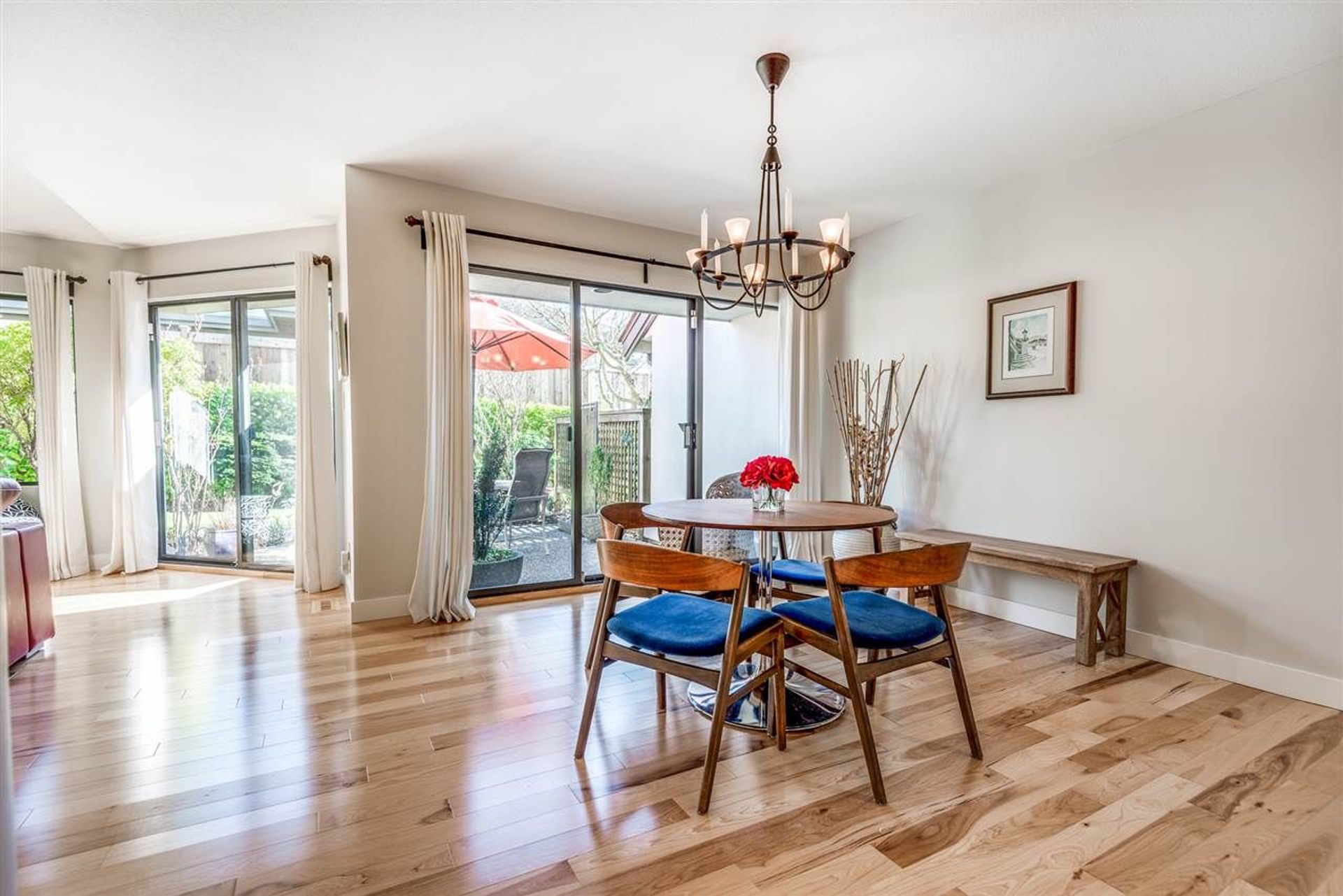 1770-128-street-crescent-bch-ocean-pk-south-surrey-white-rock-12 at 138 - 1770 128 Street, Crescent Bch Ocean Pk., South Surrey White Rock 1770-128-street-crescent-bch-ocean-pk-south-surrey-white-rock-12 at 138 - 1770 128 Street, Crescent Bch Ocean Pk., South Surrey White Rock