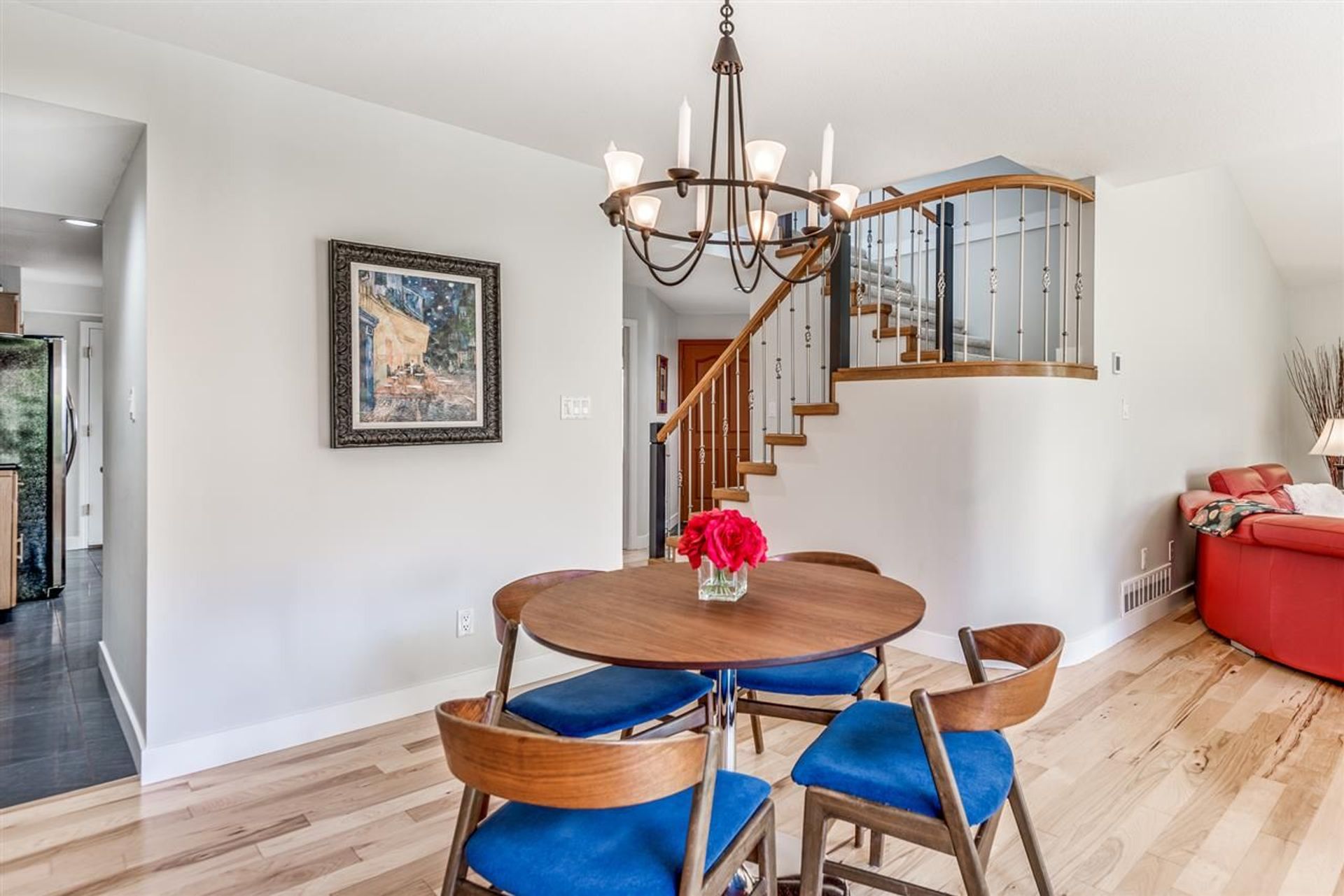 1770-128-street-crescent-bch-ocean-pk-south-surrey-white-rock-13 at 138 - 1770 128 Street, Crescent Bch Ocean Pk., South Surrey White Rock 1770-128-street-crescent-bch-ocean-pk-south-surrey-white-rock-13 at 138 - 1770 128 Street, Crescent Bch Ocean Pk., South Surrey White Rock