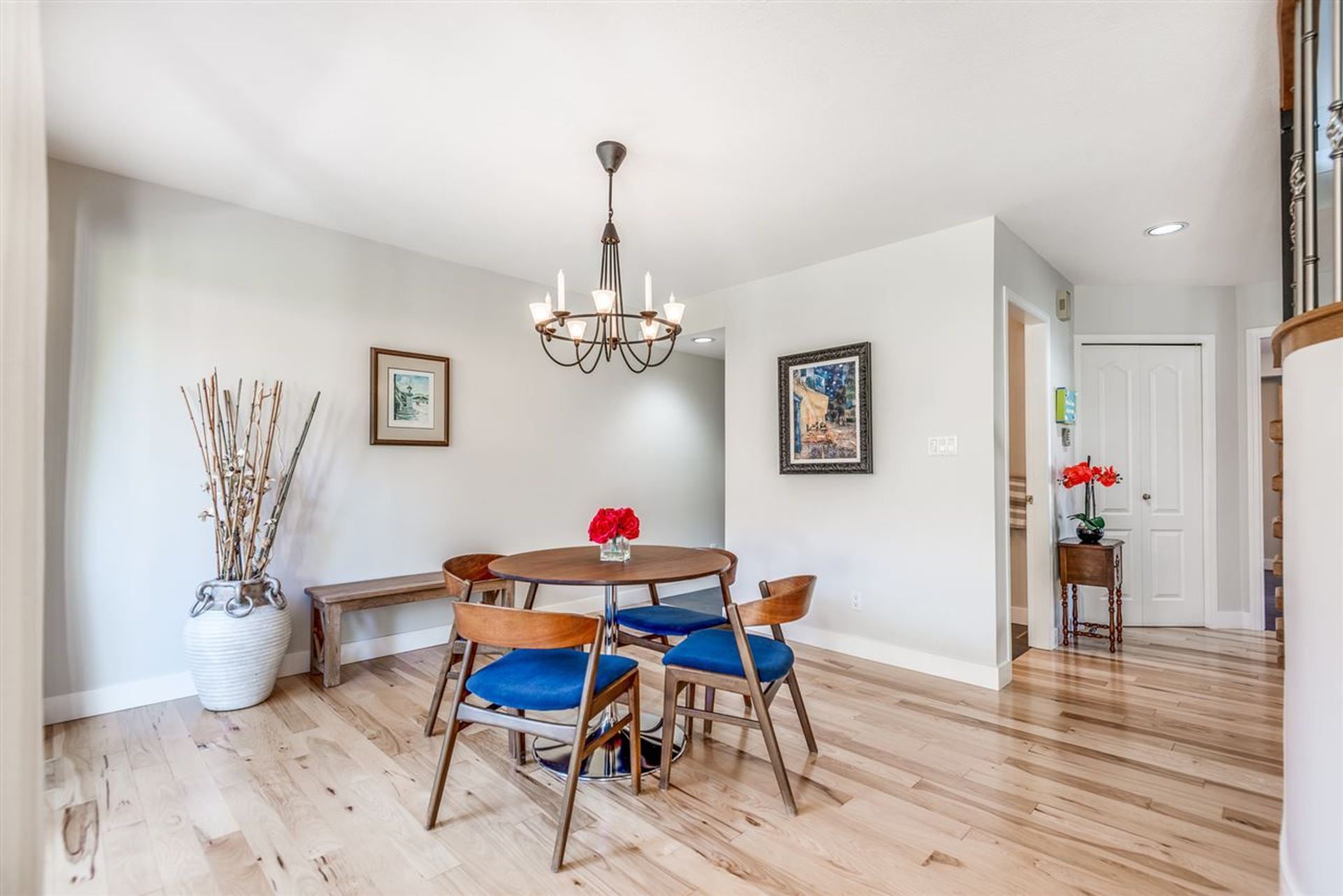 1770-128-street-crescent-bch-ocean-pk-south-surrey-white-rock-14 at 138 - 1770 128 Street, Crescent Bch Ocean Pk., South Surrey White Rock 1770-128-street-crescent-bch-ocean-pk-south-surrey-white-rock-14 at 138 - 1770 128 Street, Crescent Bch Ocean Pk., South Surrey White Rock