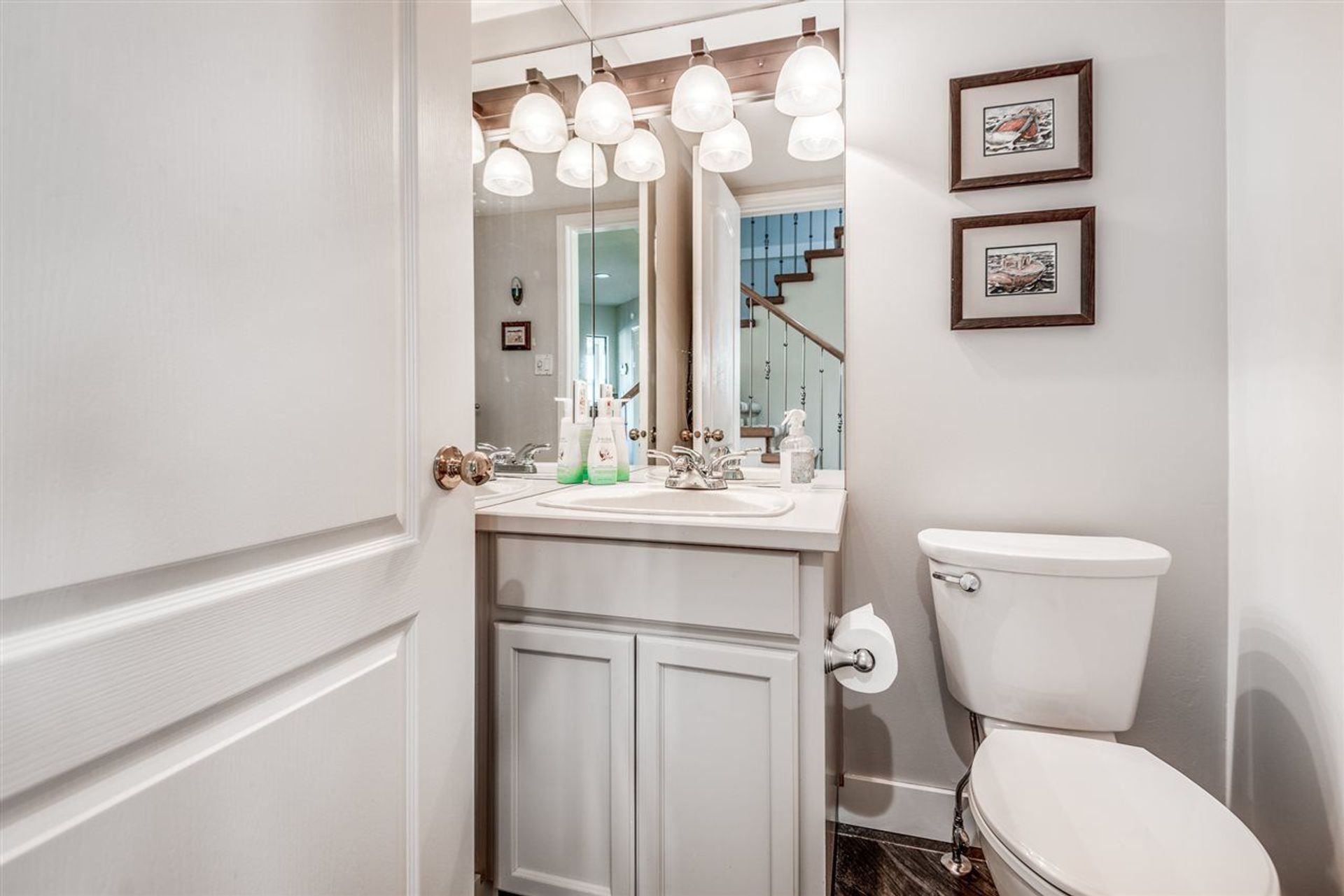 1770-128-street-crescent-bch-ocean-pk-south-surrey-white-rock-15 at 138 - 1770 128 Street, Crescent Bch Ocean Pk., South Surrey White Rock 1770-128-street-crescent-bch-ocean-pk-south-surrey-white-rock-15 at 138 - 1770 128 Street, Crescent Bch Ocean Pk., South Surrey White Rock