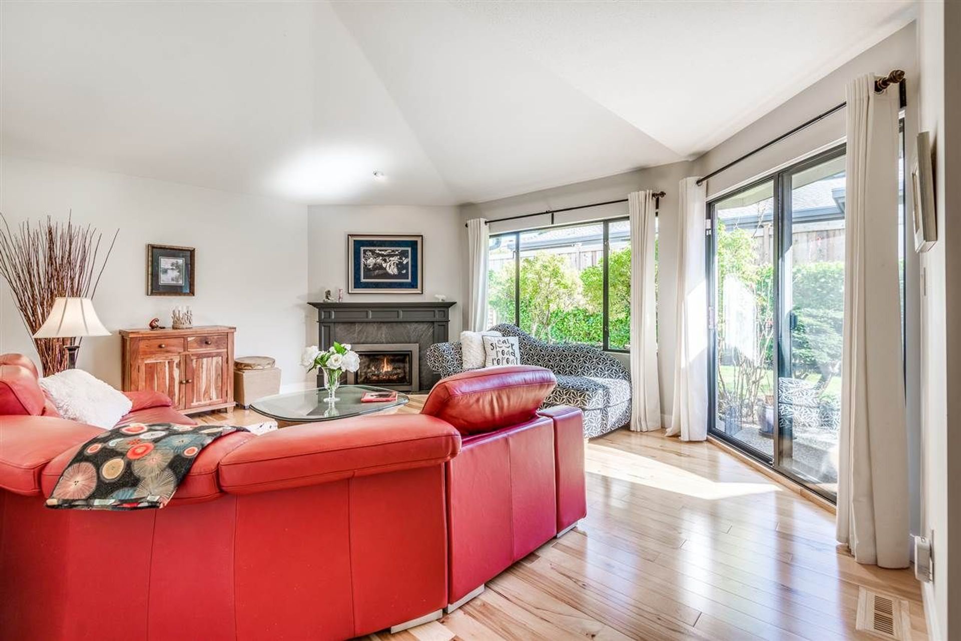 1770-128-street-crescent-bch-ocean-pk-south-surrey-white-rock-16 at 138 - 1770 128 Street, Crescent Bch Ocean Pk., South Surrey White Rock 1770-128-street-crescent-bch-ocean-pk-south-surrey-white-rock-16 at 138 - 1770 128 Street, Crescent Bch Ocean Pk., South Surrey White Rock