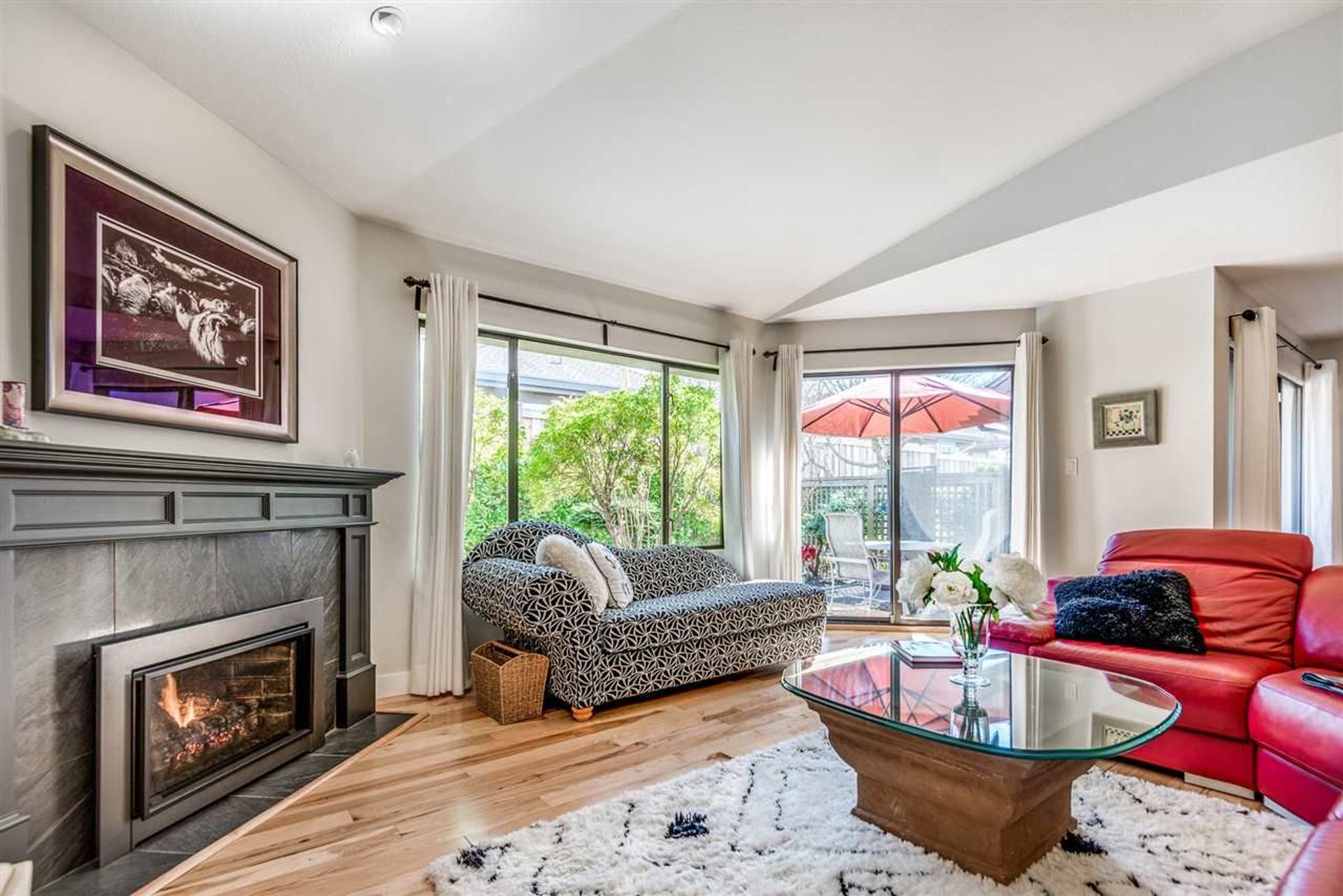 1770-128-street-crescent-bch-ocean-pk-south-surrey-white-rock-17 at 138 - 1770 128 Street, Crescent Bch Ocean Pk., South Surrey White Rock 1770-128-street-crescent-bch-ocean-pk-south-surrey-white-rock-17 at 138 - 1770 128 Street, Crescent Bch Ocean Pk., South Surrey White Rock
