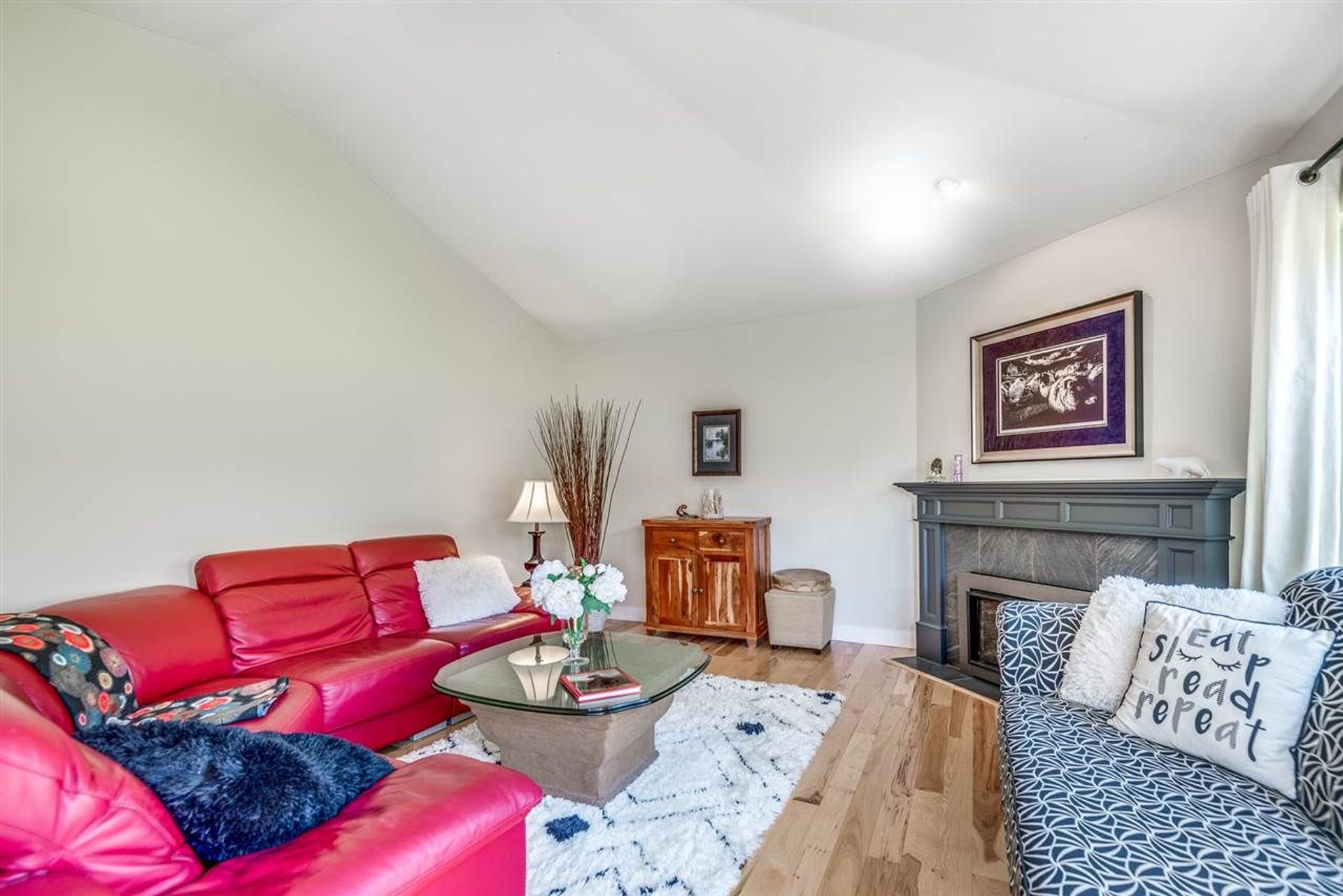 1770-128-street-crescent-bch-ocean-pk-south-surrey-white-rock-18 at 138 - 1770 128 Street, Crescent Bch Ocean Pk., South Surrey White Rock 1770-128-street-crescent-bch-ocean-pk-south-surrey-white-rock-18 at 138 - 1770 128 Street, Crescent Bch Ocean Pk., South Surrey White Rock