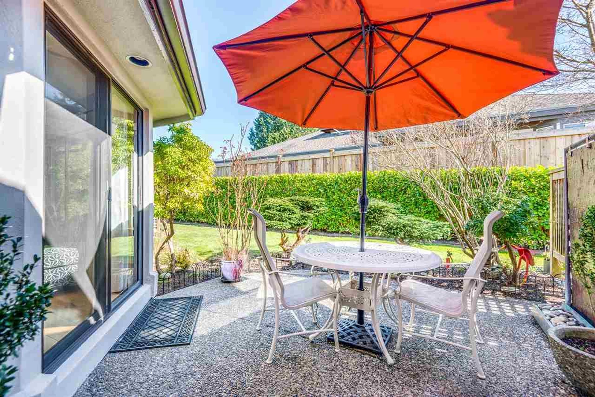 1770-128-street-crescent-bch-ocean-pk-south-surrey-white-rock-19 at 138 - 1770 128 Street, Crescent Bch Ocean Pk., South Surrey White Rock 1770-128-street-crescent-bch-ocean-pk-south-surrey-white-rock-19 at 138 - 1770 128 Street, Crescent Bch Ocean Pk., South Surrey White Rock