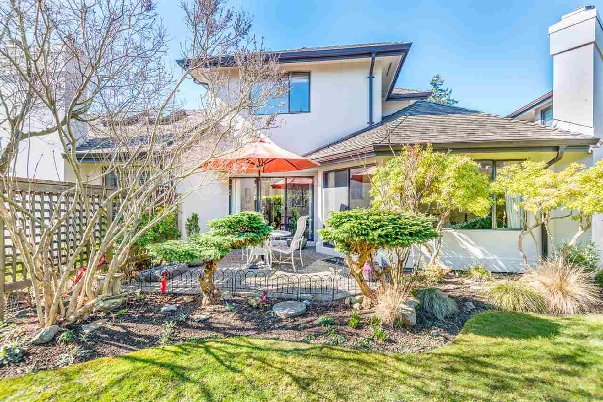 1770-128-street-crescent-bch-ocean-pk-south-surrey-white-rock-20 at 138 - 1770 128 Street, Crescent Bch Ocean Pk., South Surrey White Rock 1770-128-street-crescent-bch-ocean-pk-south-surrey-white-rock-20 at 138 - 1770 128 Street, Crescent Bch Ocean Pk., South Surrey White Rock