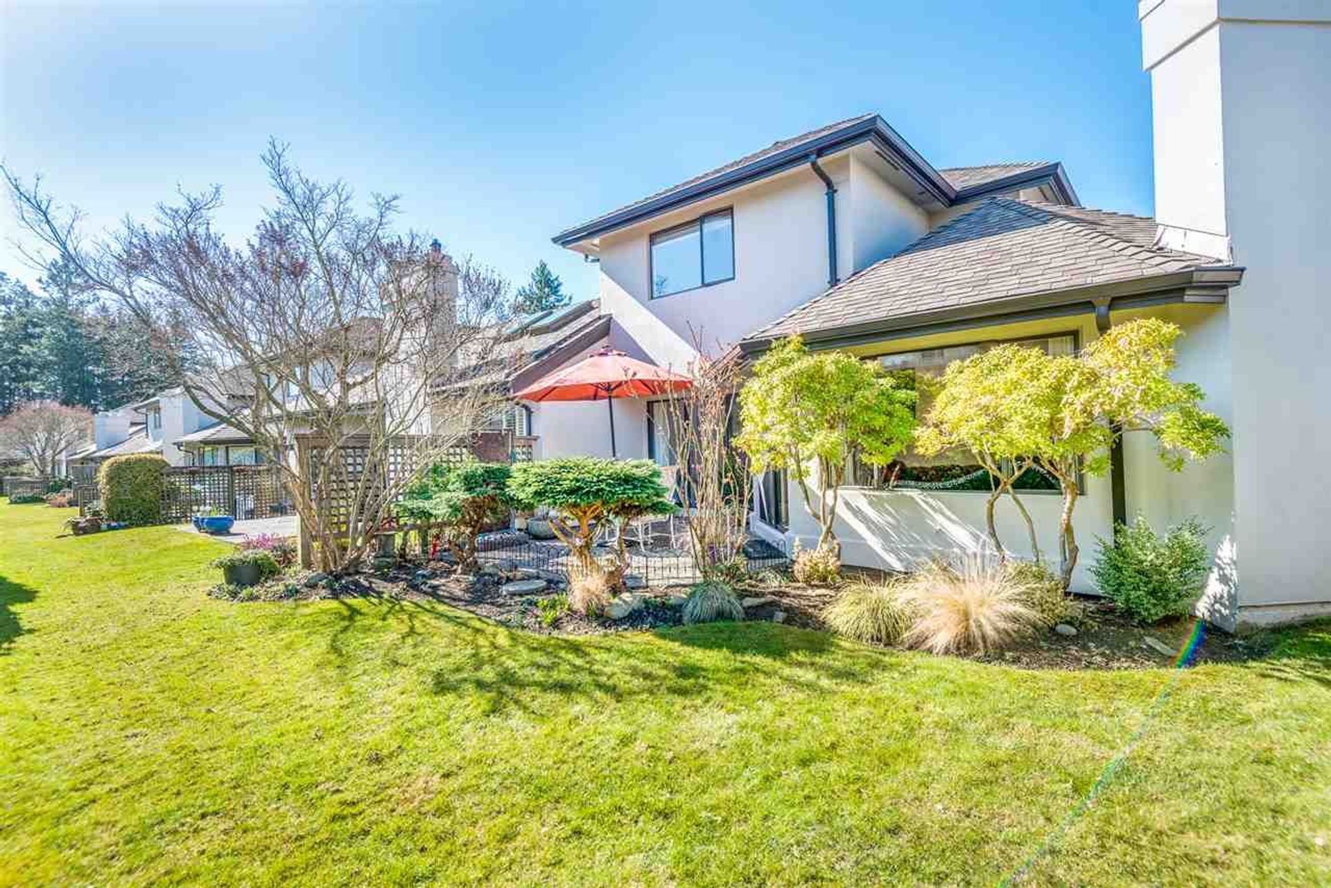 1770-128-street-crescent-bch-ocean-pk-south-surrey-white-rock-21 at 138 - 1770 128 Street, Crescent Bch Ocean Pk., South Surrey White Rock 1770-128-street-crescent-bch-ocean-pk-south-surrey-white-rock-21 at 138 - 1770 128 Street, Crescent Bch Ocean Pk., South Surrey White Rock