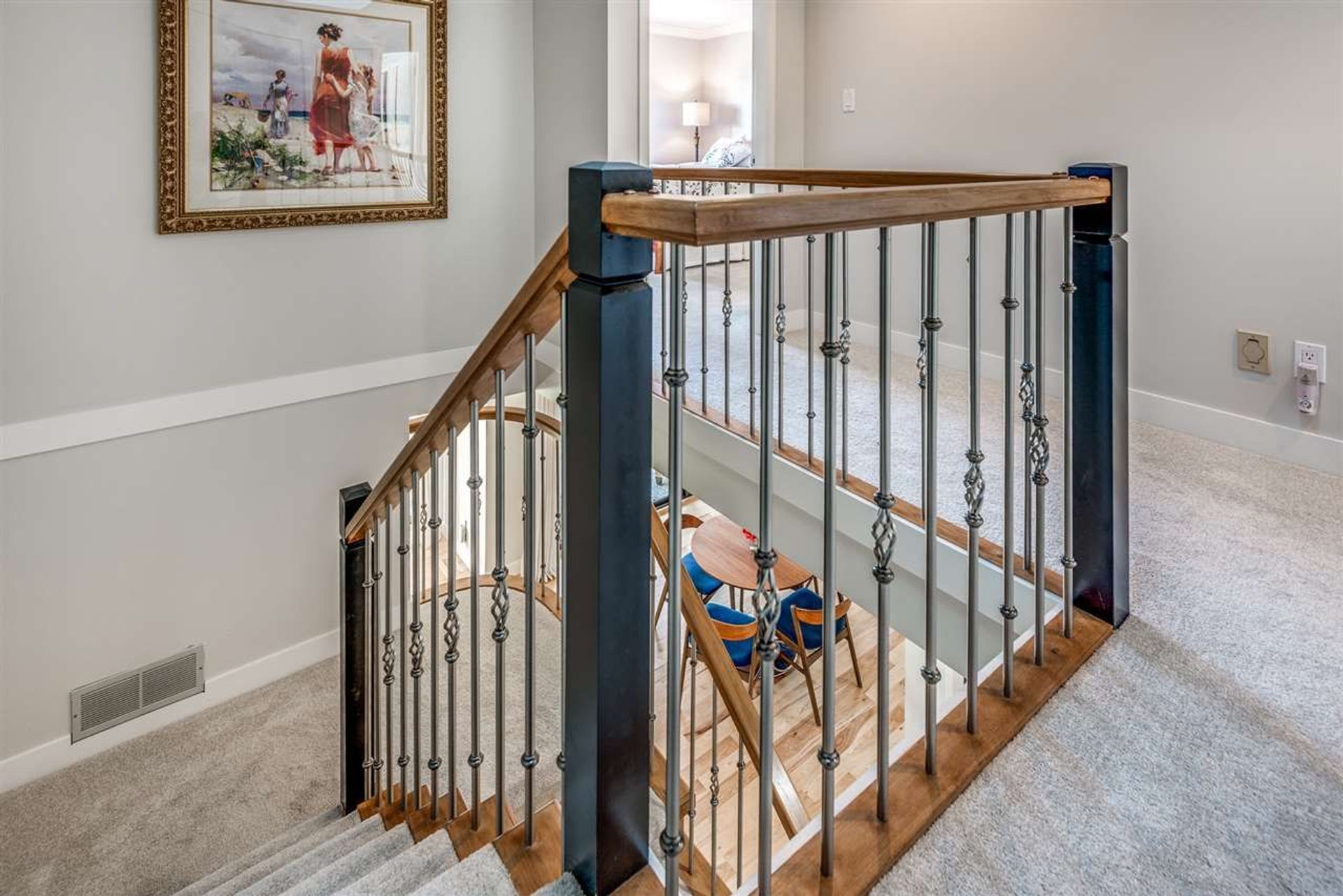 1770-128-street-crescent-bch-ocean-pk-south-surrey-white-rock-22 at 138 - 1770 128 Street, Crescent Bch Ocean Pk., South Surrey White Rock 1770-128-street-crescent-bch-ocean-pk-south-surrey-white-rock-22 at 138 - 1770 128 Street, Crescent Bch Ocean Pk., South Surrey White Rock