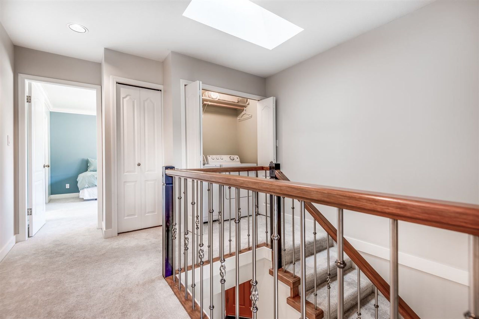 1770-128-street-crescent-bch-ocean-pk-south-surrey-white-rock-23 at 138 - 1770 128 Street, Crescent Bch Ocean Pk., South Surrey White Rock 1770-128-street-crescent-bch-ocean-pk-south-surrey-white-rock-23 at 138 - 1770 128 Street, Crescent Bch Ocean Pk., South Surrey White Rock