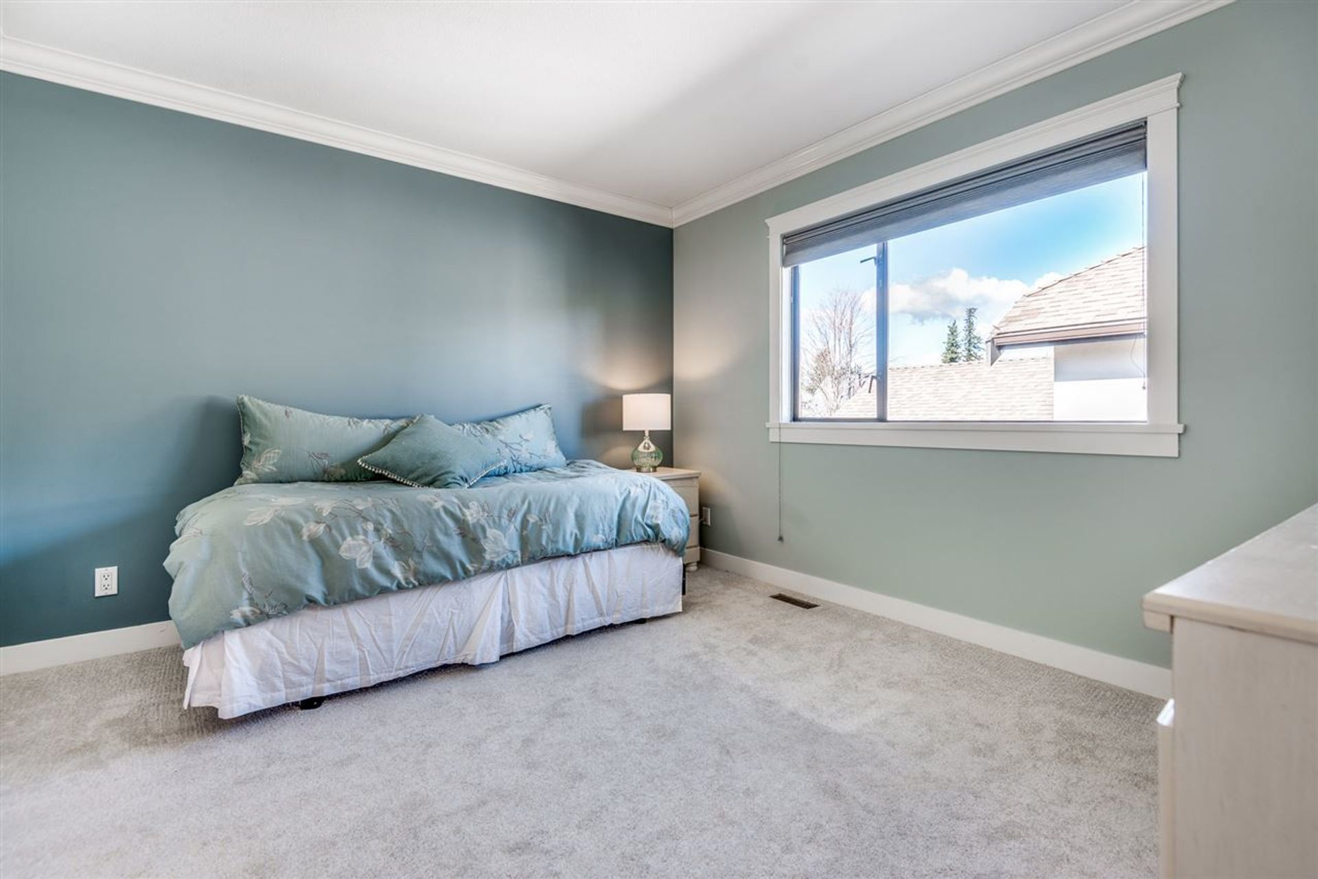 1770-128-street-crescent-bch-ocean-pk-south-surrey-white-rock-24 at 138 - 1770 128 Street, Crescent Bch Ocean Pk., South Surrey White Rock 1770-128-street-crescent-bch-ocean-pk-south-surrey-white-rock-24 at 138 - 1770 128 Street, Crescent Bch Ocean Pk., South Surrey White Rock