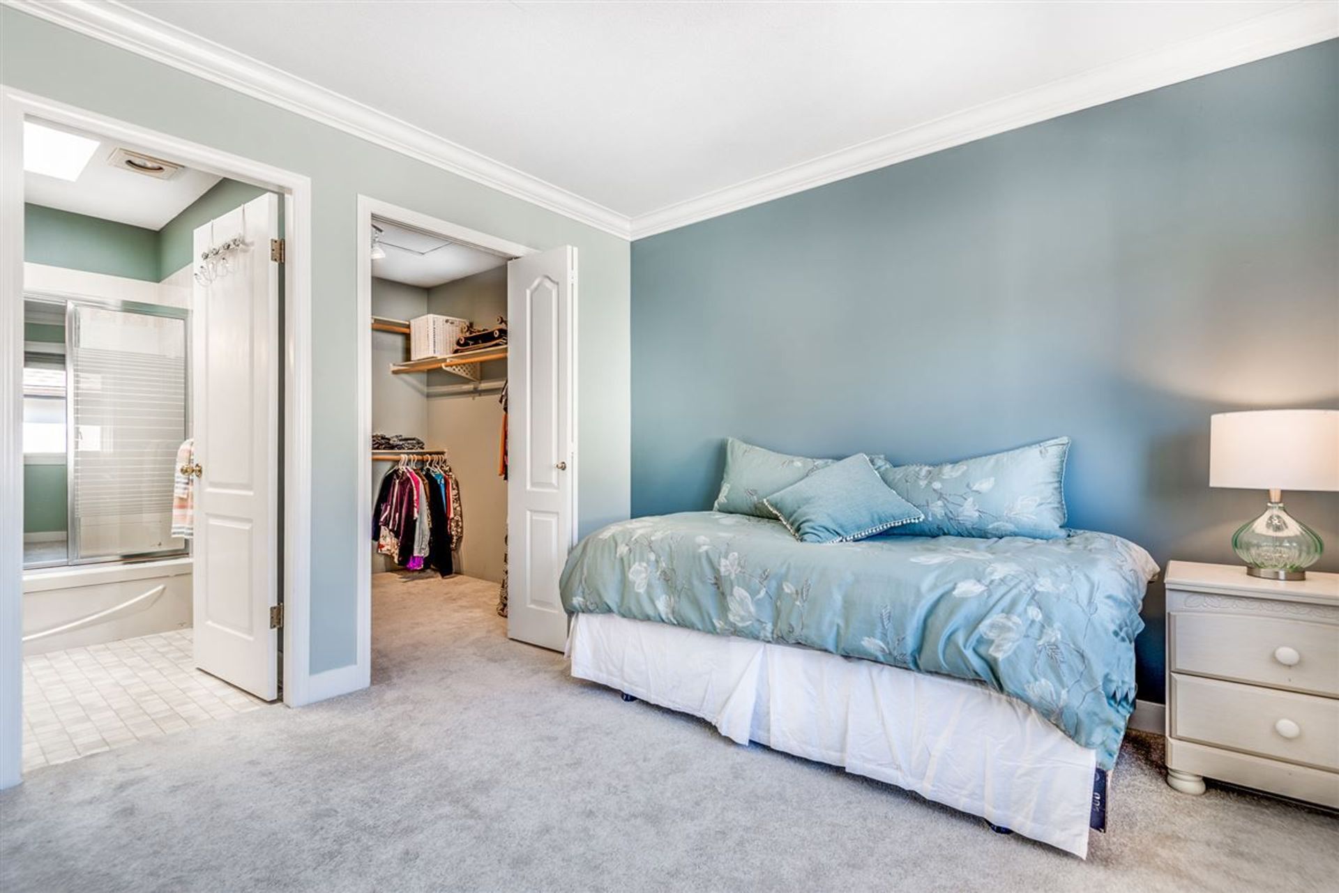 1770-128-street-crescent-bch-ocean-pk-south-surrey-white-rock-25 at 138 - 1770 128 Street, Crescent Bch Ocean Pk., South Surrey White Rock 1770-128-street-crescent-bch-ocean-pk-south-surrey-white-rock-25 at 138 - 1770 128 Street, Crescent Bch Ocean Pk., South Surrey White Rock