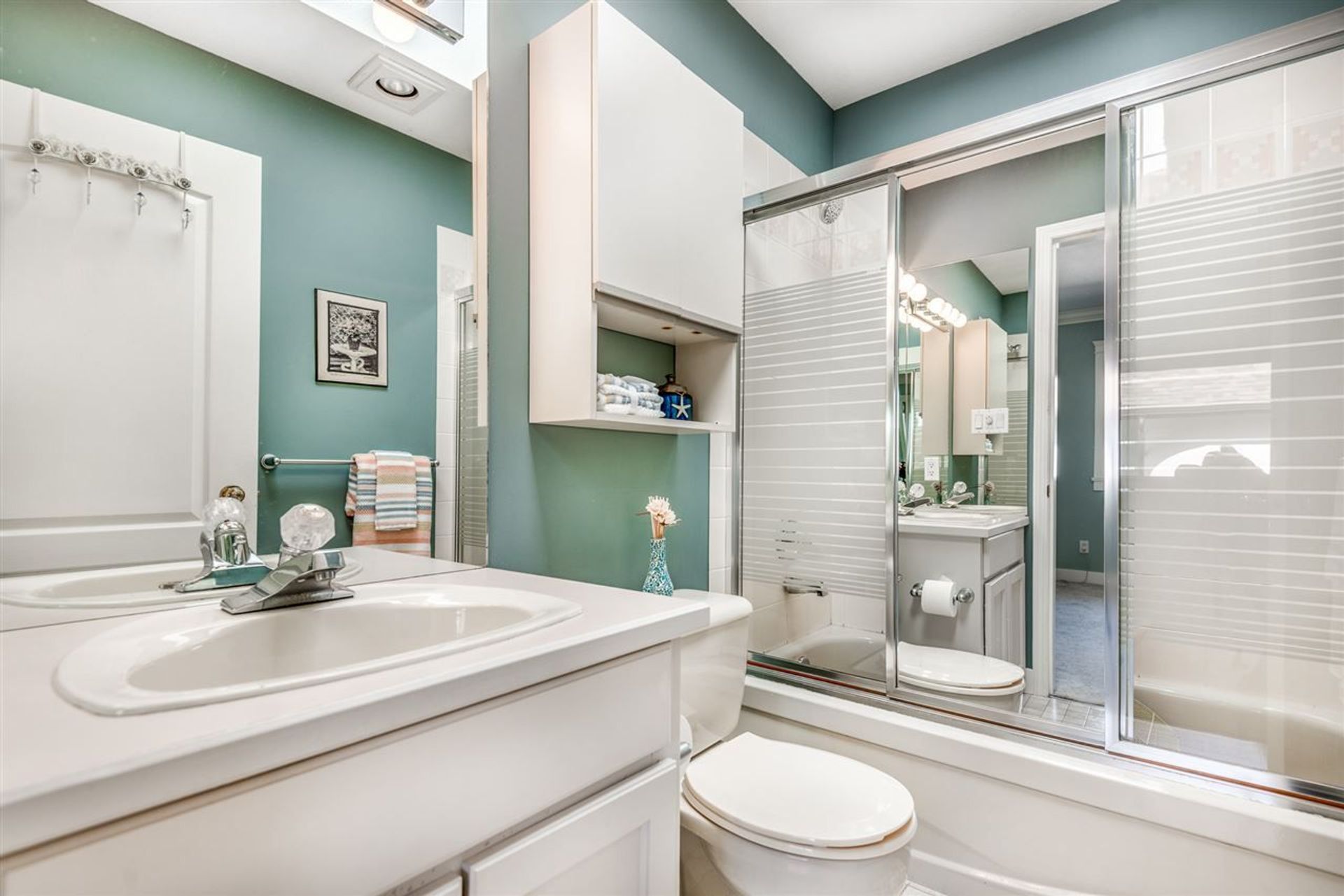 1770-128-street-crescent-bch-ocean-pk-south-surrey-white-rock-26 at 138 - 1770 128 Street, Crescent Bch Ocean Pk., South Surrey White Rock 1770-128-street-crescent-bch-ocean-pk-south-surrey-white-rock-26 at 138 - 1770 128 Street, Crescent Bch Ocean Pk., South Surrey White Rock